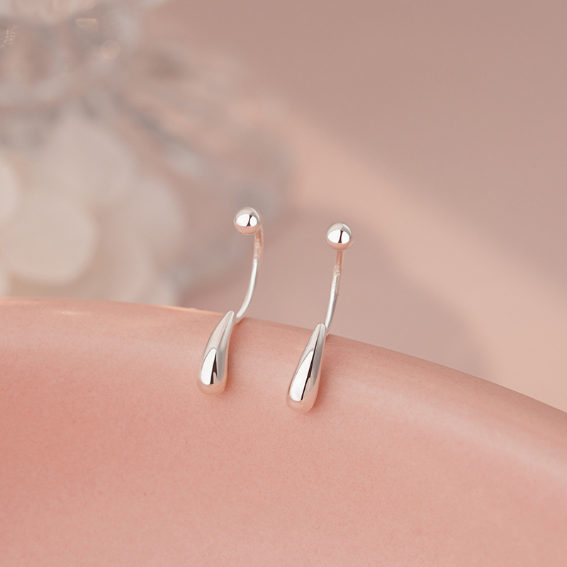 Bông tai Gocie_thumbnail_3