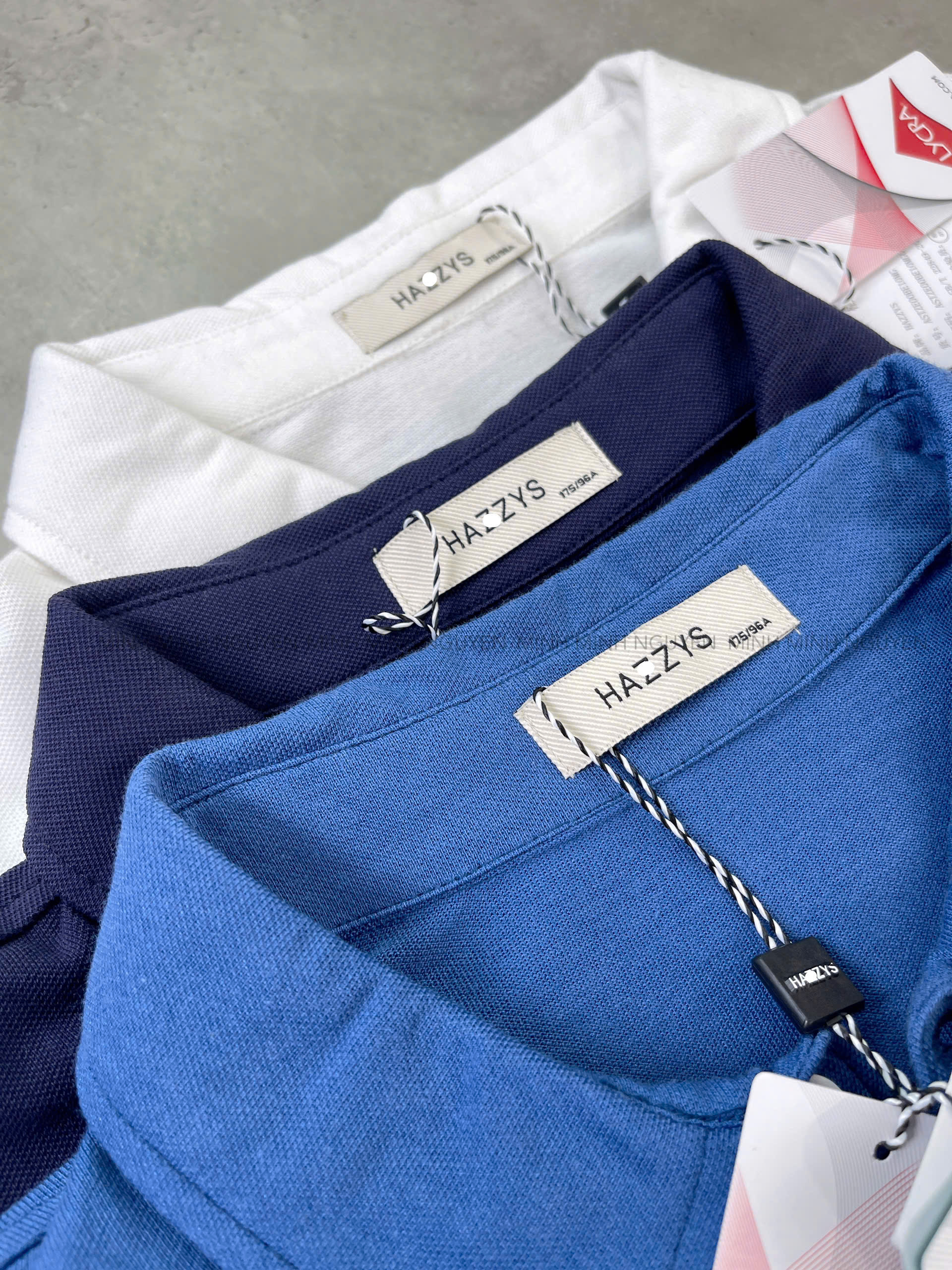 AO THUN HAZZYS_thumbnail_4