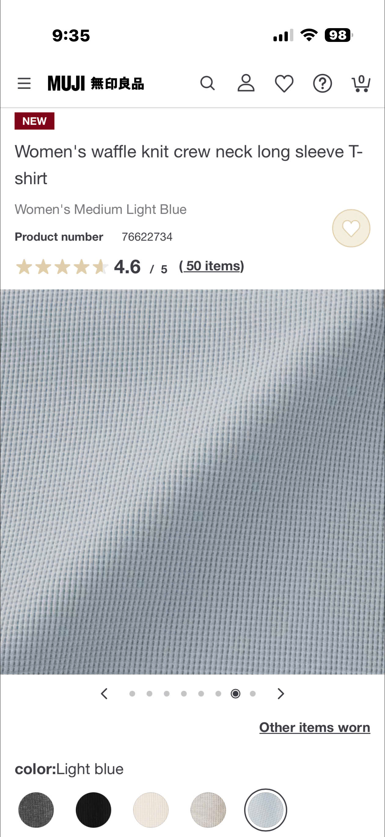 A767 ÁO TAY DÀI 5 MÀU_thumbnail_14