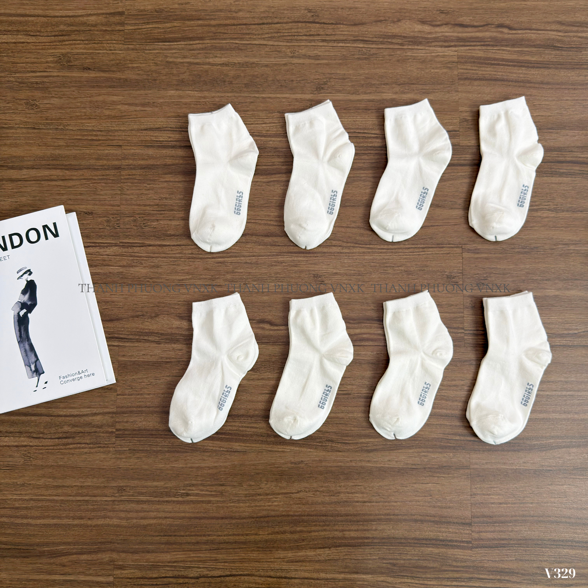 V329 VO NU SET 5D_thumbnail_4