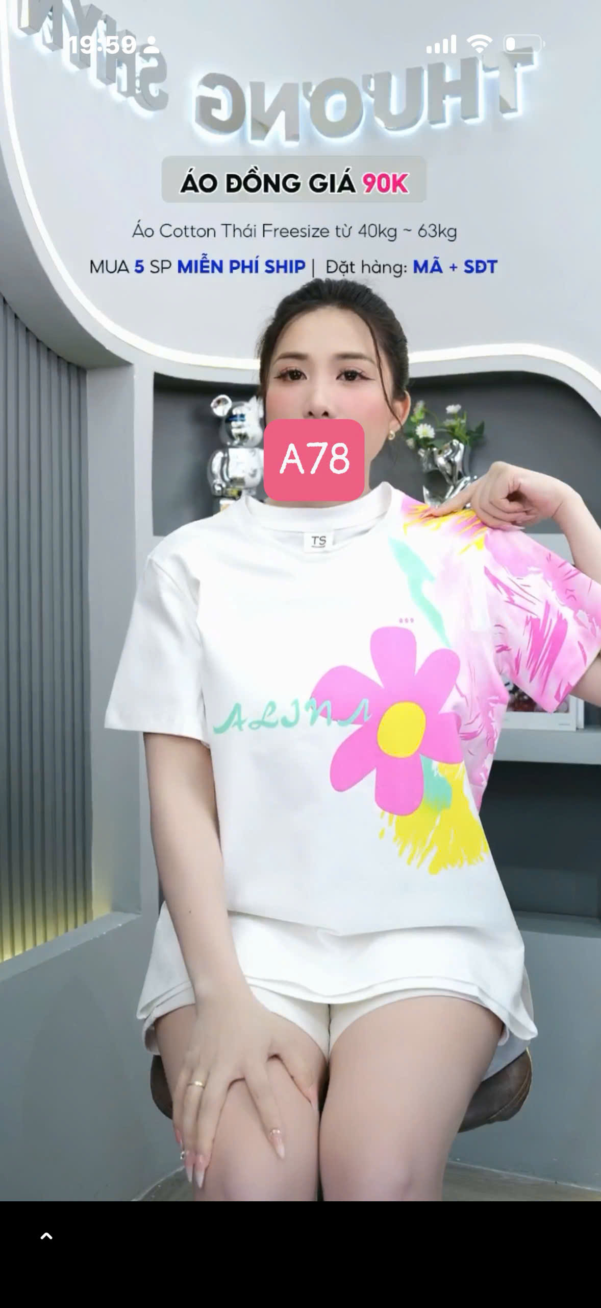 A_thumbnail_324