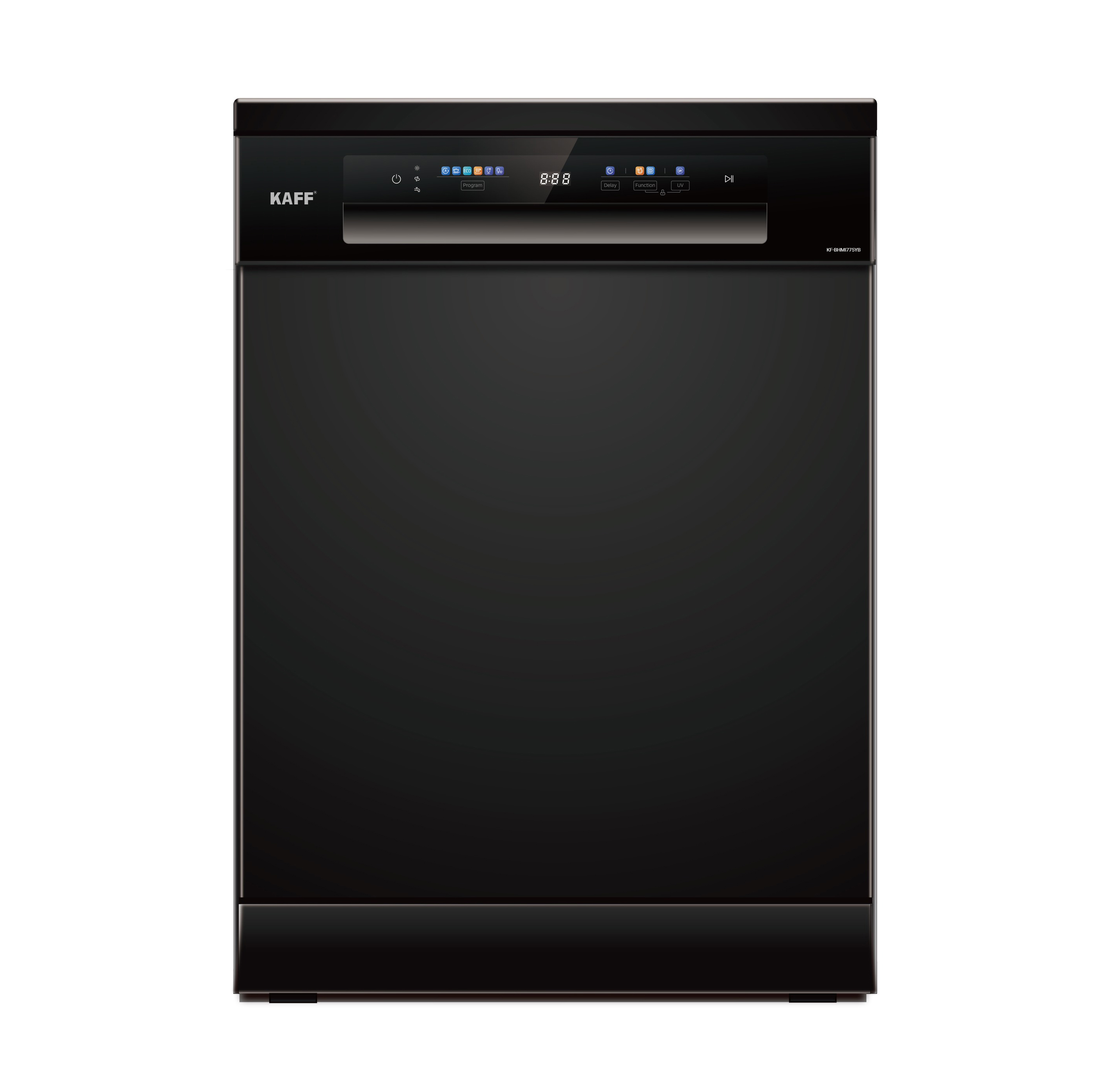 Máy rửa bát KF-BHMI775YB