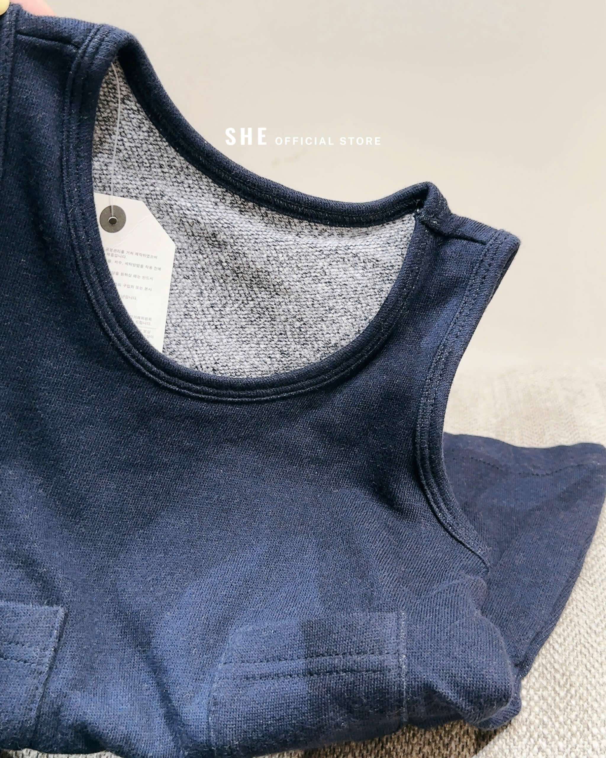 G316 ĐẦM PETIE BÉ 2M_thumbnail_3