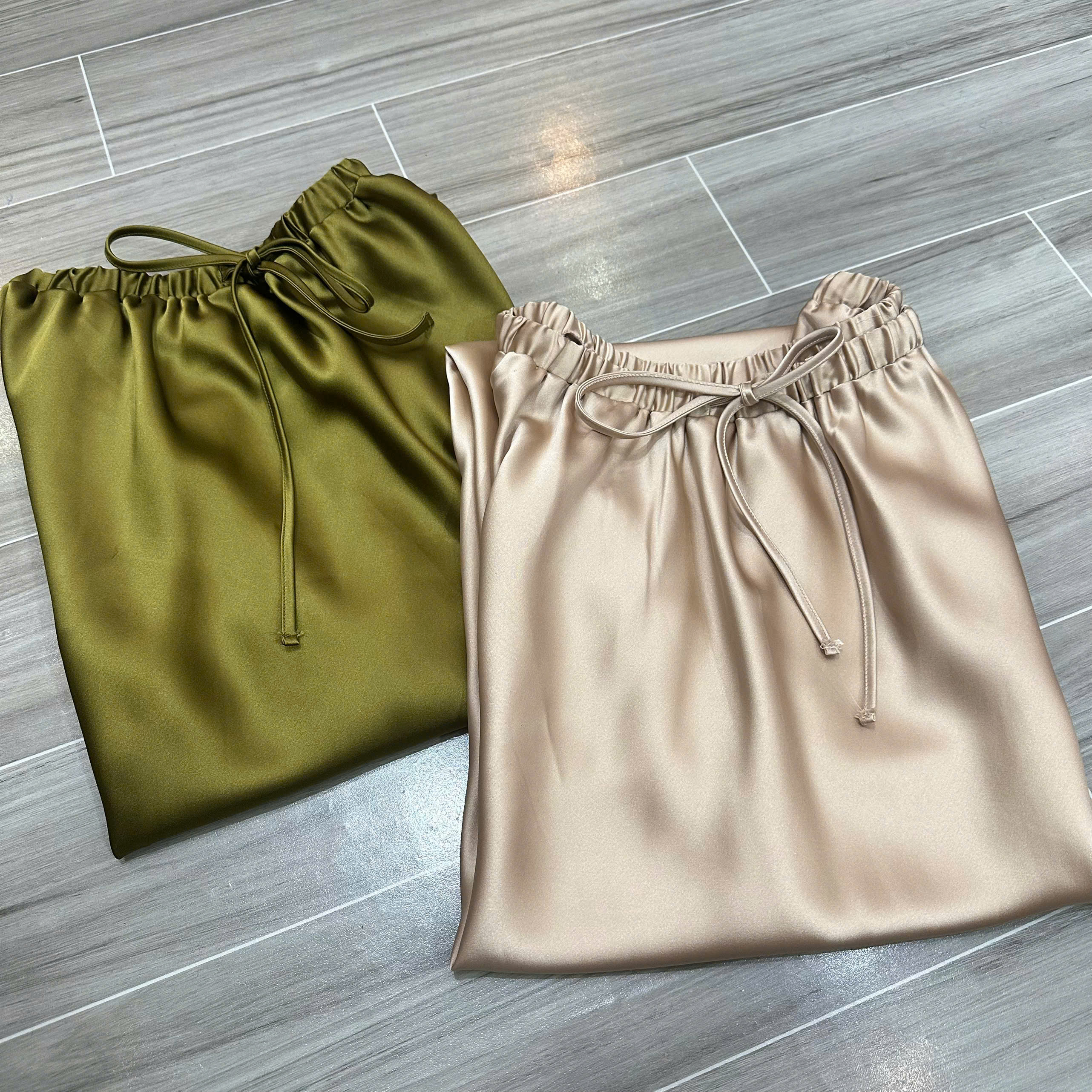 V330 CHAN VAY PRIMARK (L4-4)_thumbnail_5