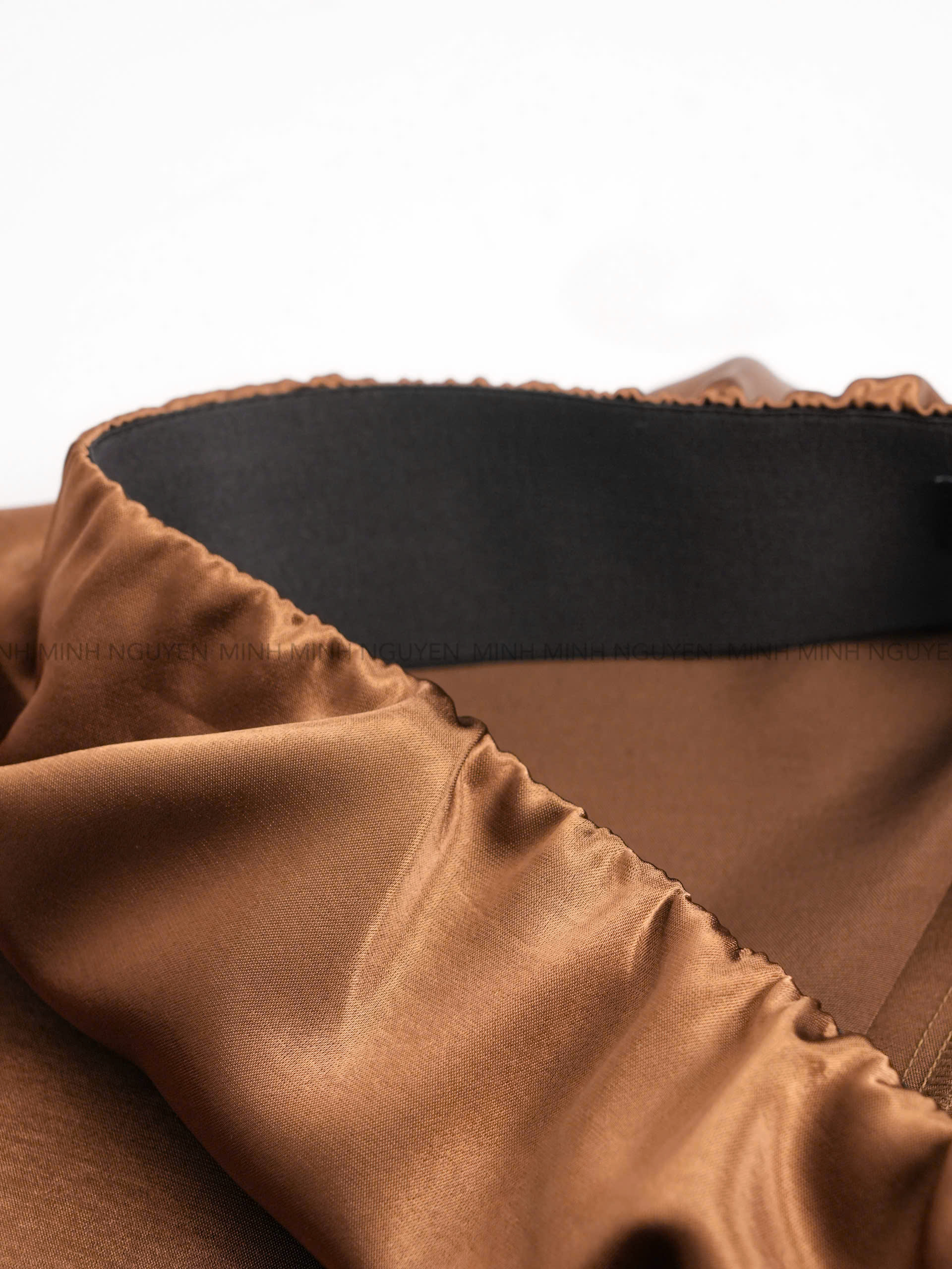 CHAN VAY SINCE_thumbnail_16