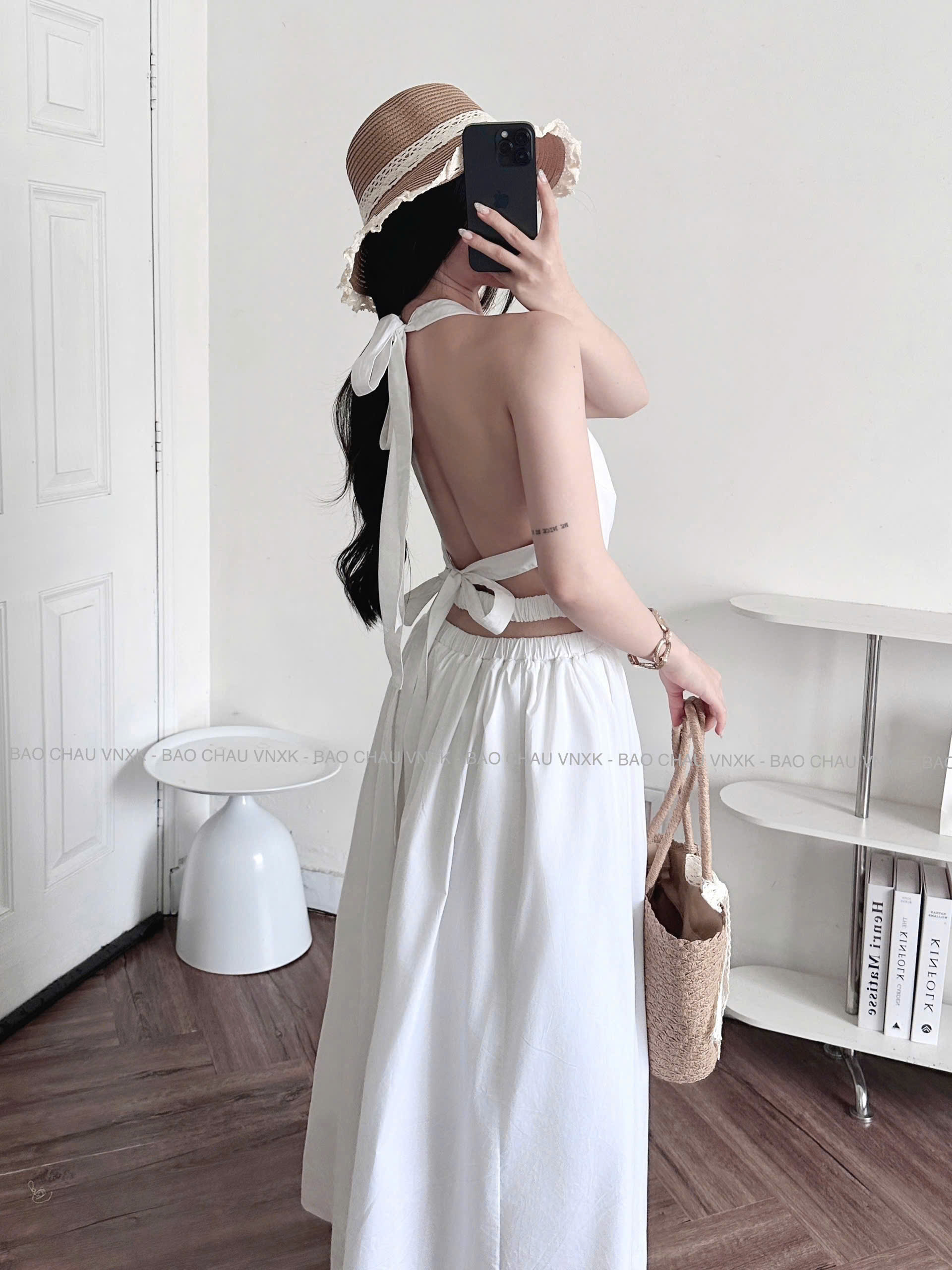 D520 ĐẦM KIỂU 3 MÀU_thumbnail_23