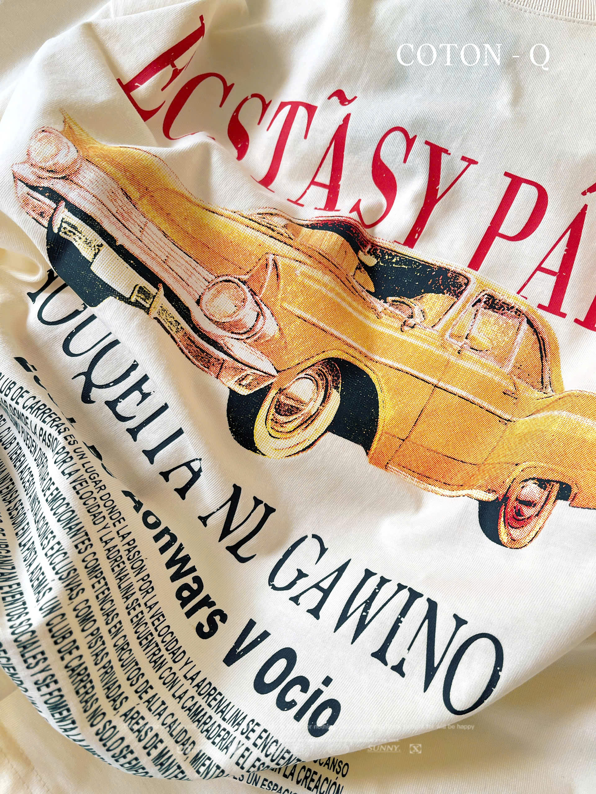 Áo tay dài kem in hình_thumbnail_11