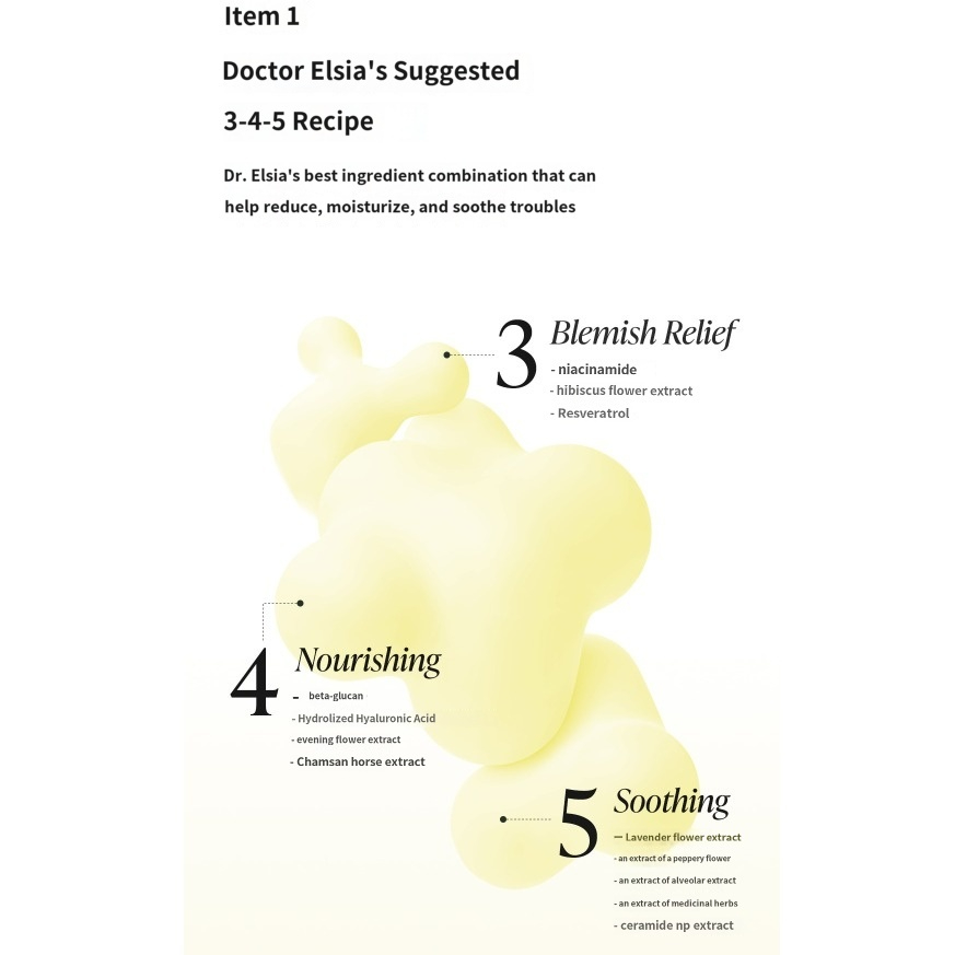 Dr. Althea 345 Relief Cream & 147 Barrier Cream_thumbnail_3