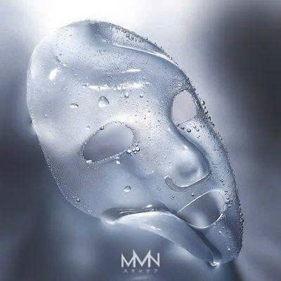 Set Mặt Nạ MMN ( 6 MIẾNG )_thumbnail_3