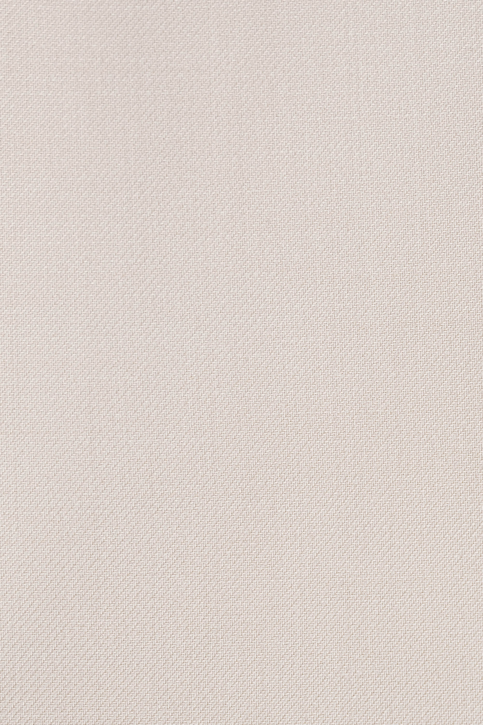 Quần Âu 0 Li Nam Trung Niên ANCHI Chất Liệu Tuytsi Siêu Nhẹ Phom Suông Ống Rộng_thumbnail_49