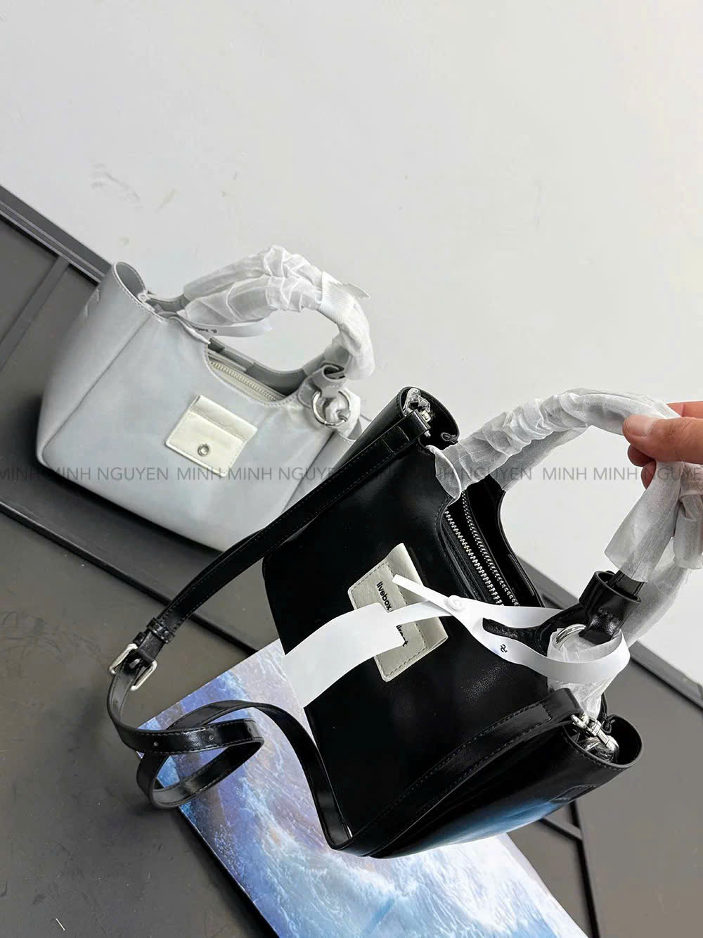 TUI LIVEBOX_thumbnail_21