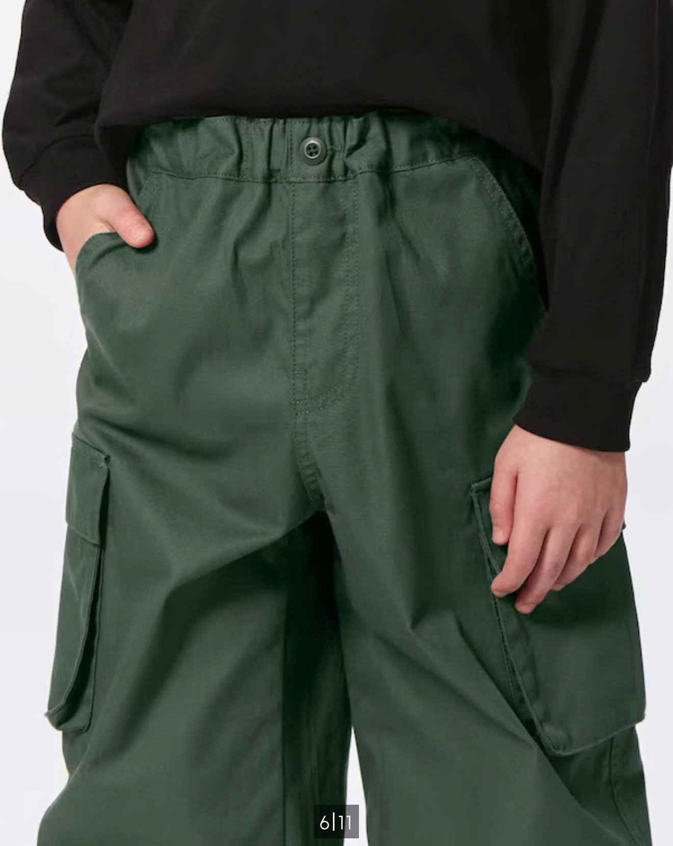 G240 QUẦN JOGGER GU BÉ_thumbnail_9