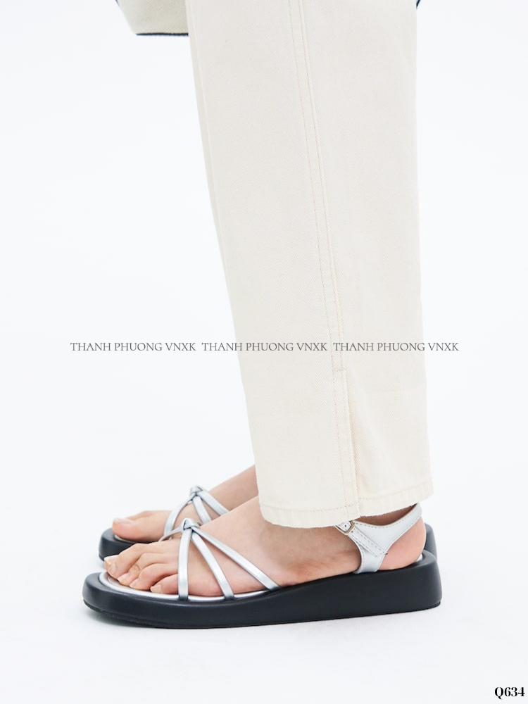 QUAN NU 8 SECONDS Q634 (L14-6)_thumbnail_27