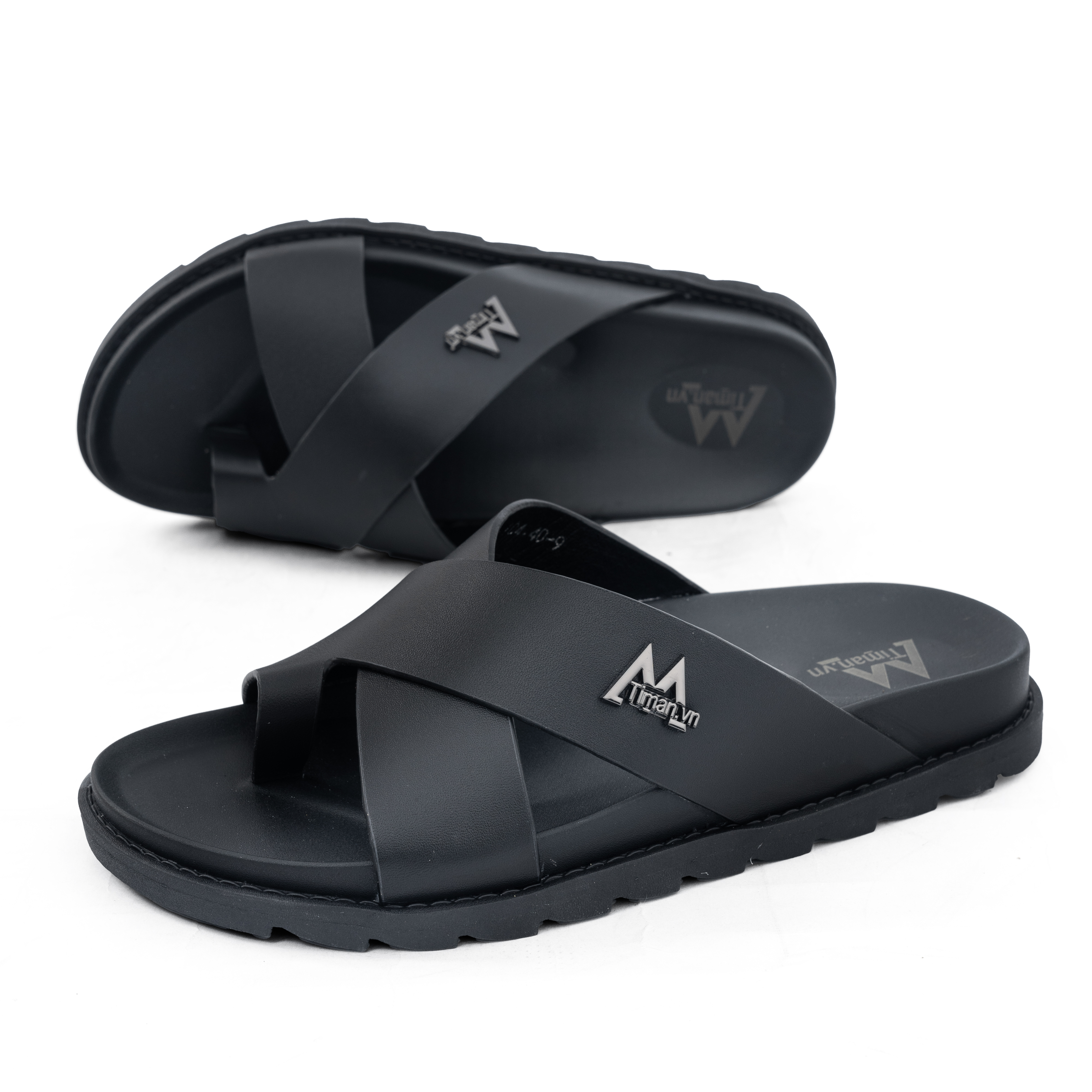 TM-DL104_thumbnail_11