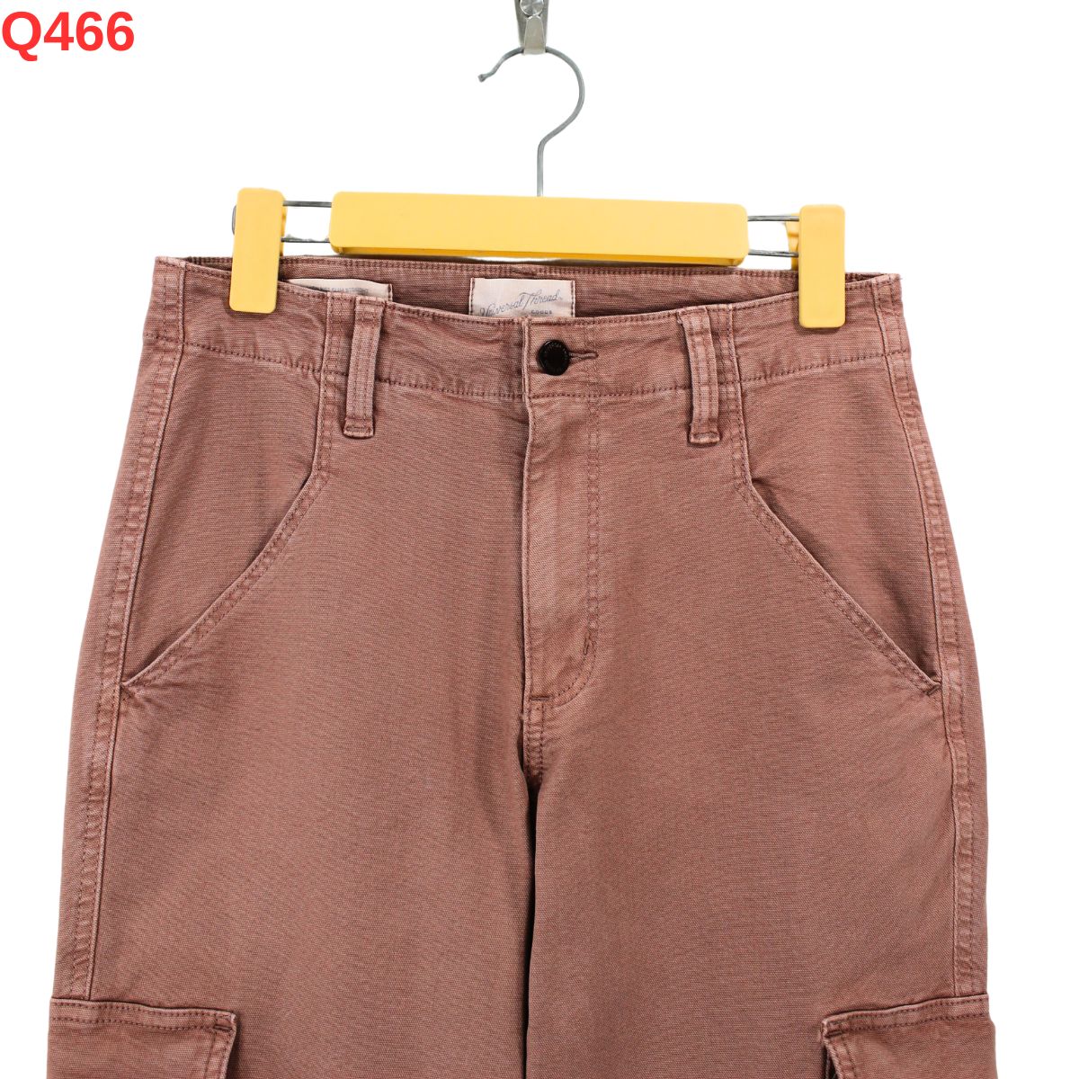 Q466 Quần kaki Jeans_thumbnail_14