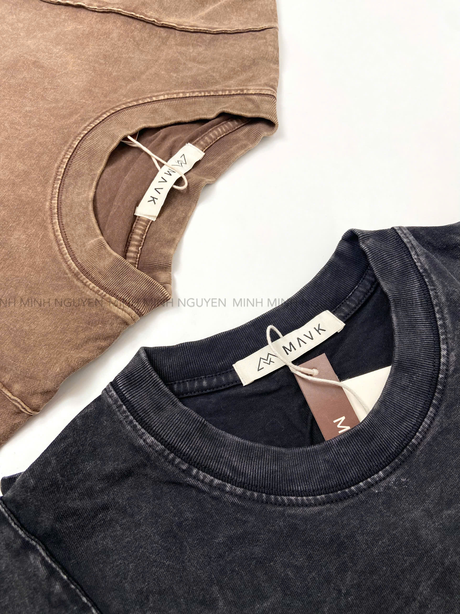 AO THUN MAVK_thumbnail_5