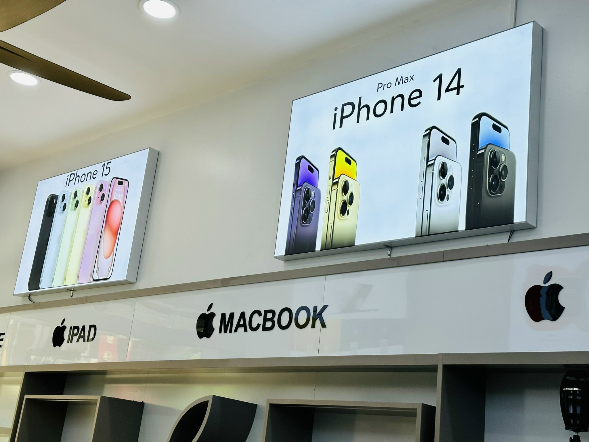 HỘP ĐÈN 60X120  NHÉT CẠNH _thumbnail_1