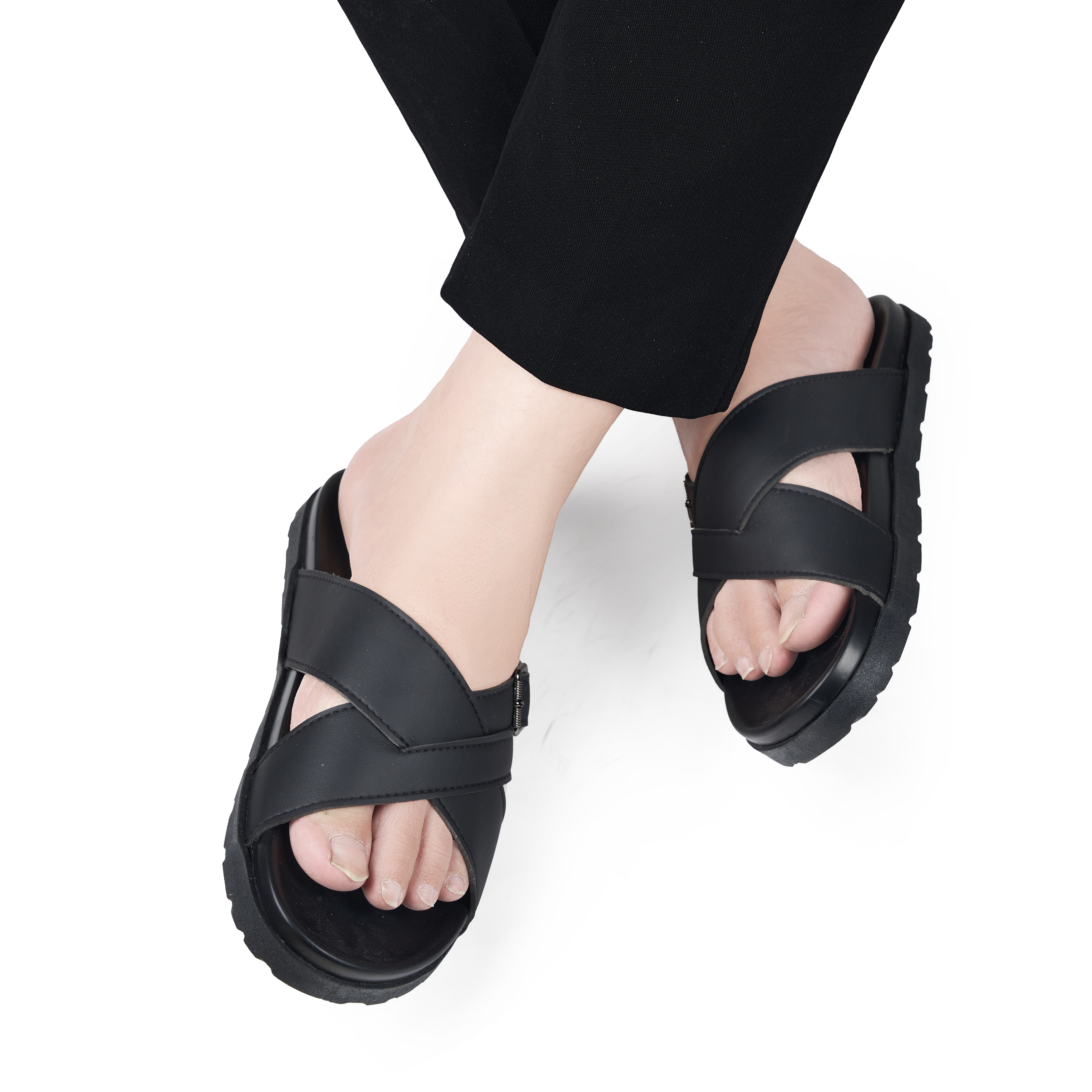 Dép Quai Chéo Nam TM-DL177_thumbnail_9