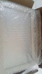 đúng như mô tả_1