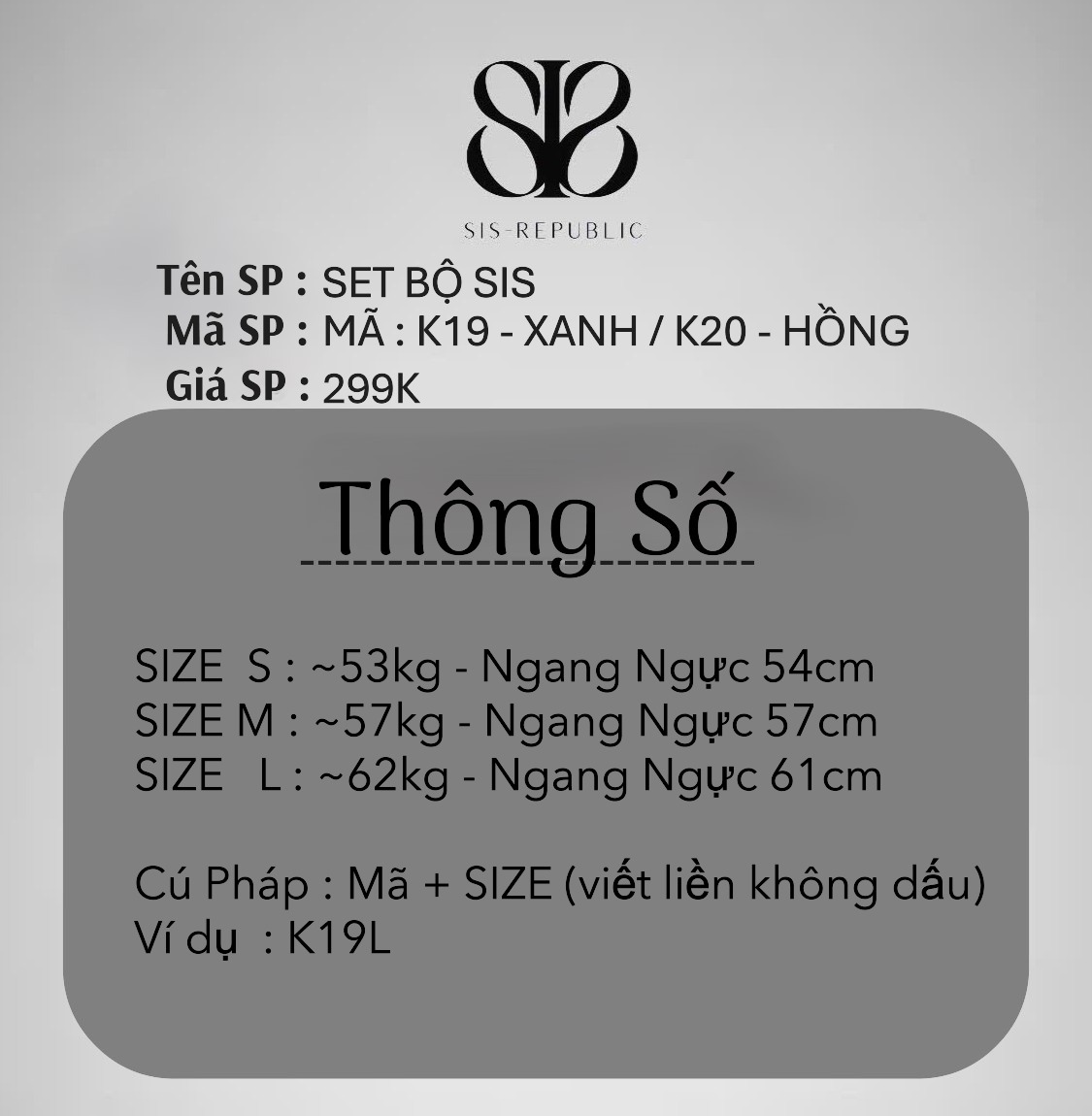 SET BO SIS_thumbnail_5