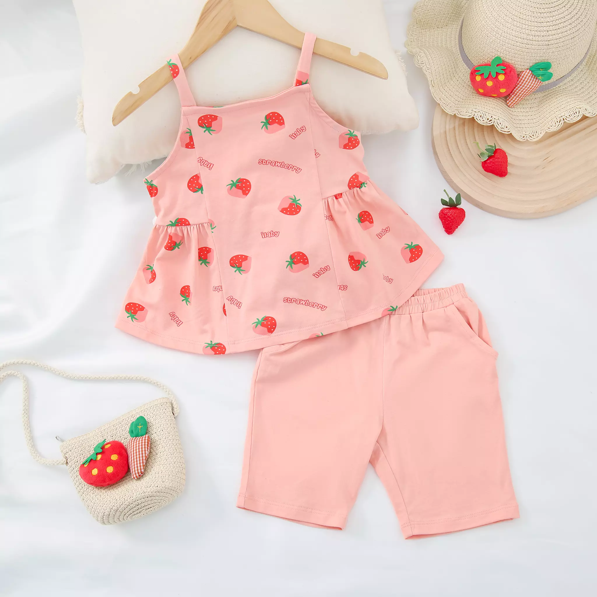 Bộ thun hai dây dâu tây_thumbnail_4