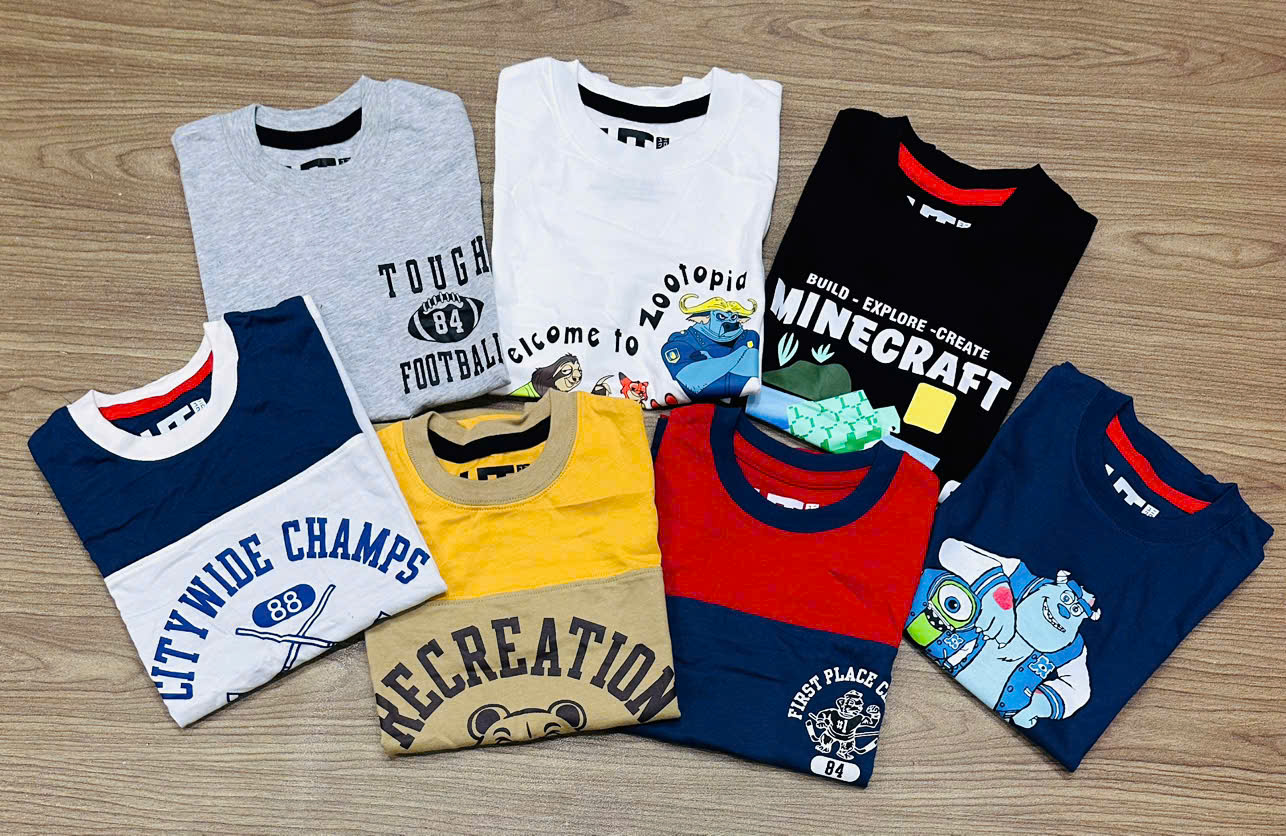 K794 AO BE TRAI UT (L2-3)_thumbnail_7