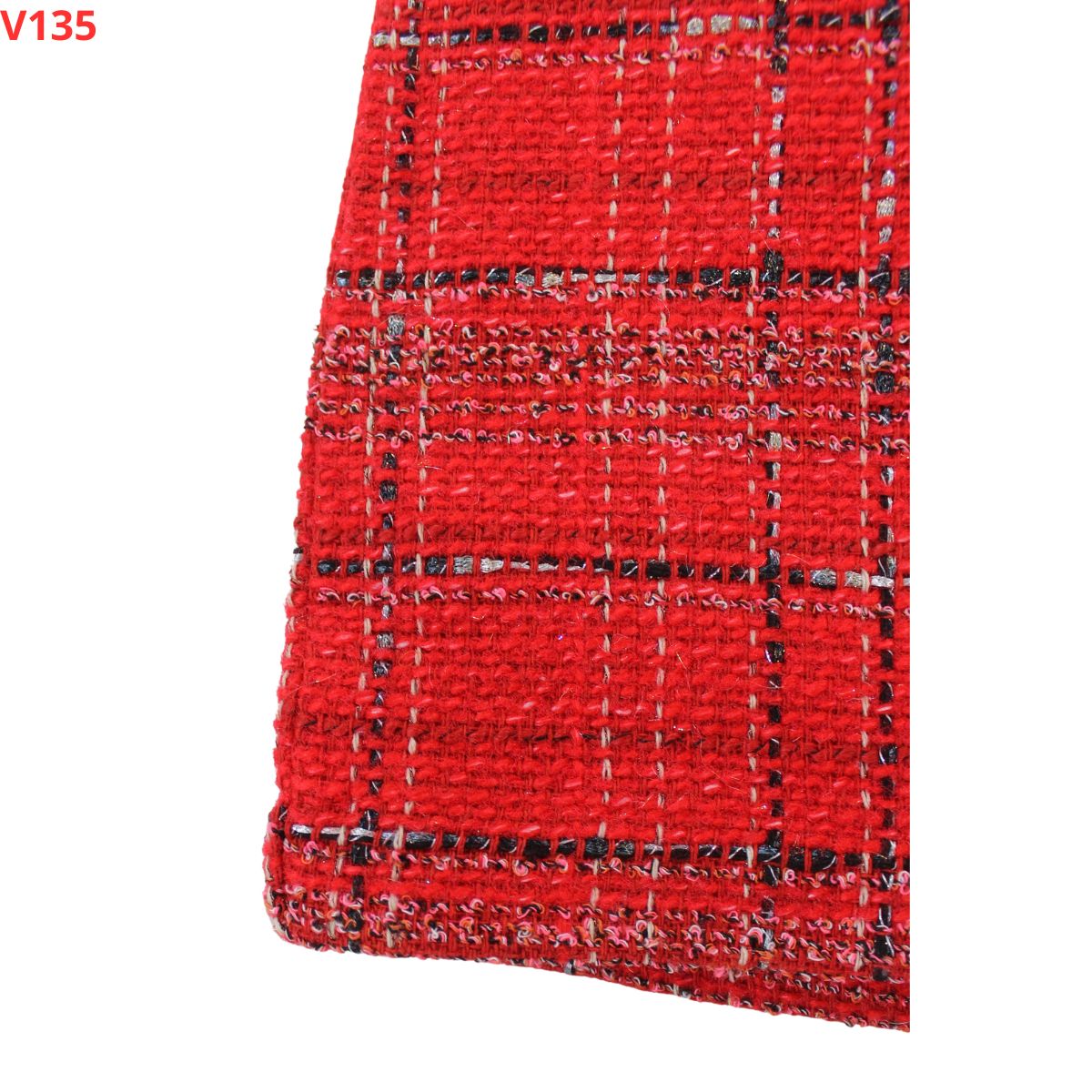 V135 Chân váy Tweed_thumbnail_9