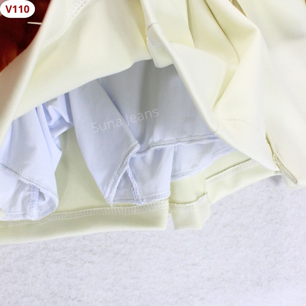 V110 - Chân váy xếp ly thun_thumbnail_6
