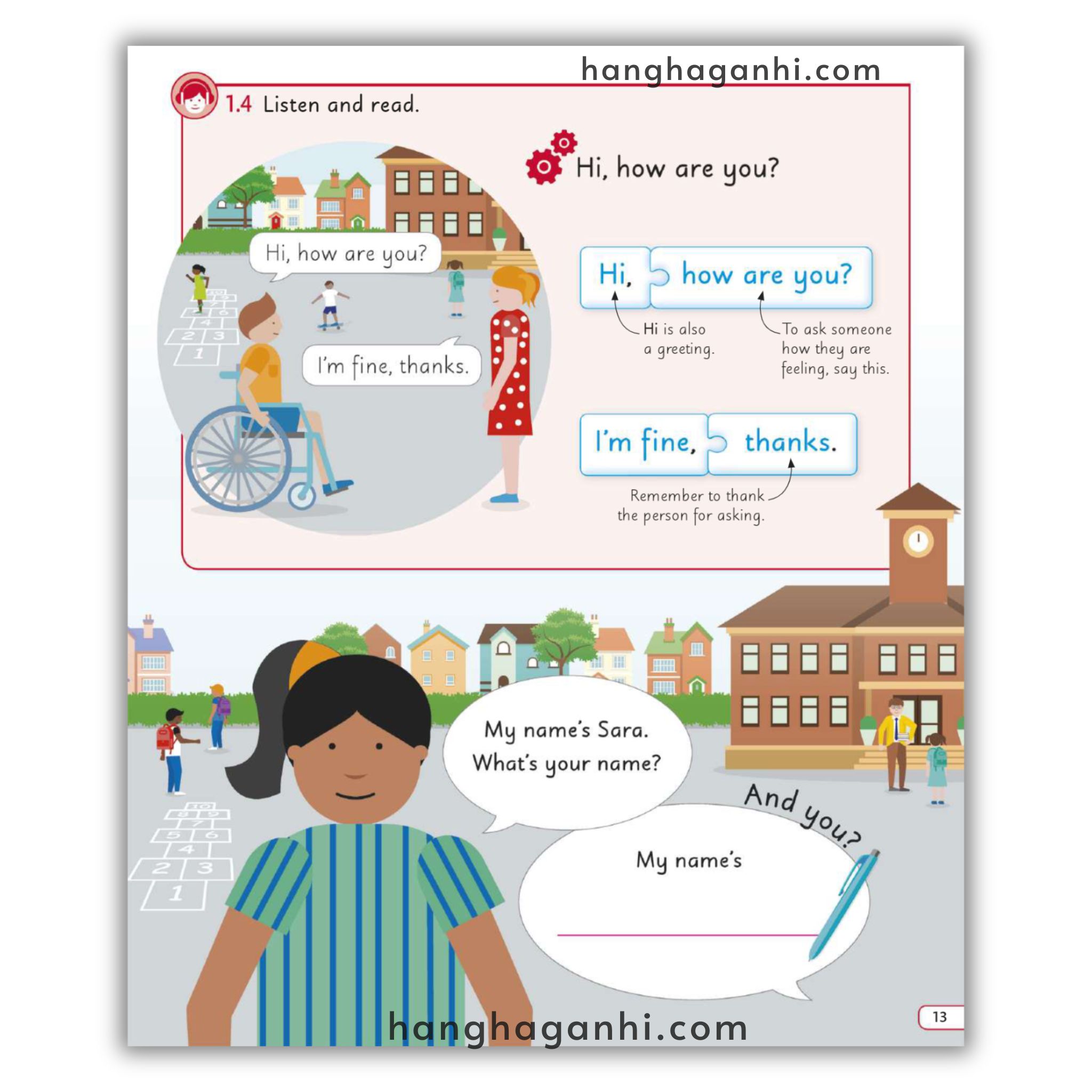 [Sách] English for Everyone Junior Beginner’s Course_thumbnail_20