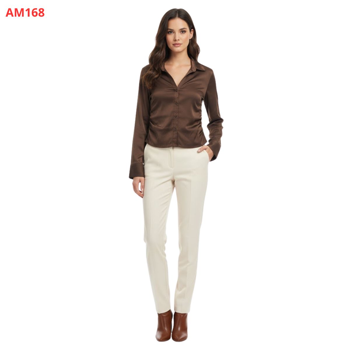 AM168-ÁO SƠMI LOVE_thumbnail_2