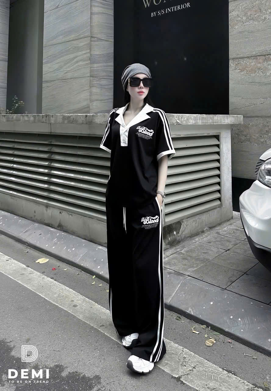 Q276 - SET MÌ XỐP BAD BLOOD FREESIZE 40-65KG LO160425_thumbnail_6