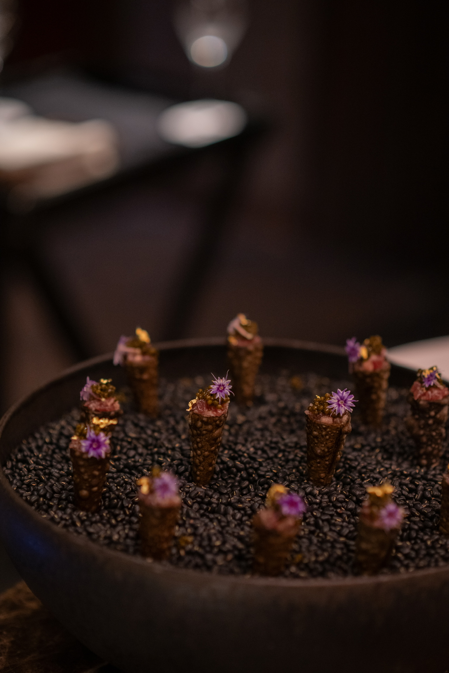 z7035298370350_a204b53c0f1715a5137908dc7181727c