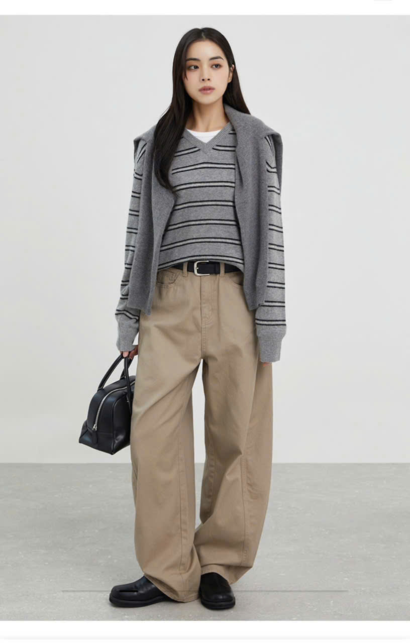 Quần ống rộng hàn ( TRẮNG )_thumbnail_7