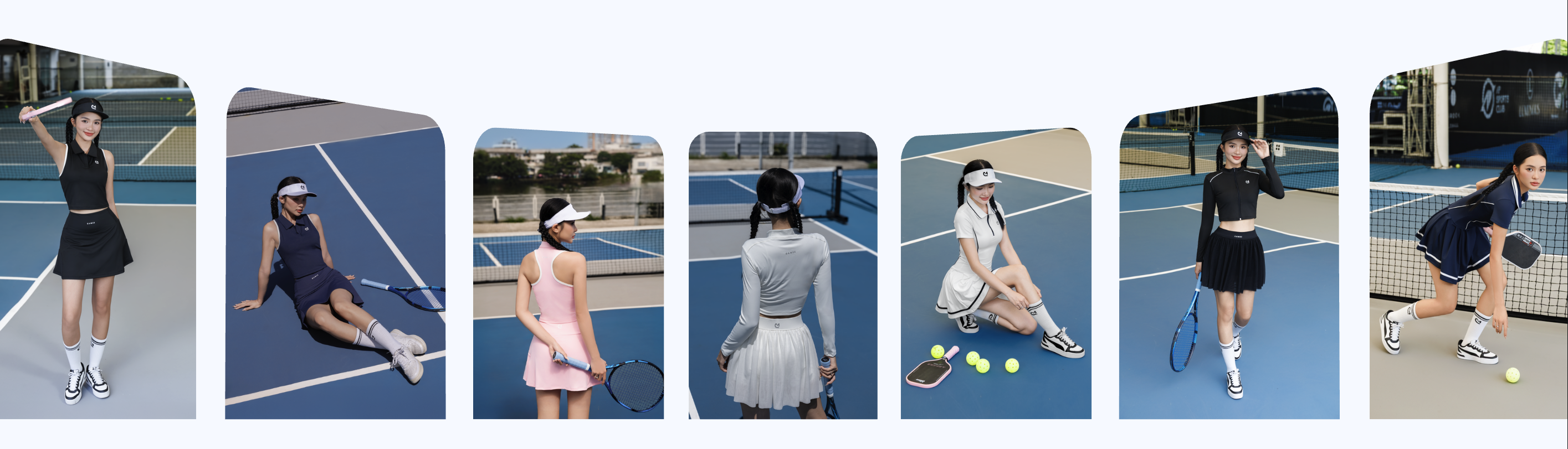 chupmanhinh 2025-10-29 lúc 20.51.04