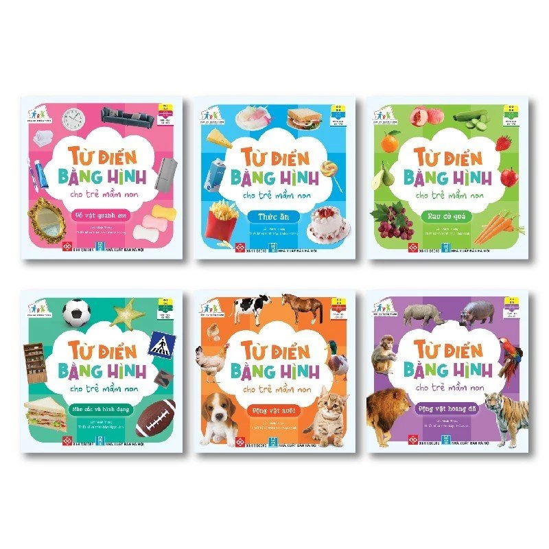 Combo 6c Từ điển bằng hình cho trẻ mầm non_thumbnail_4