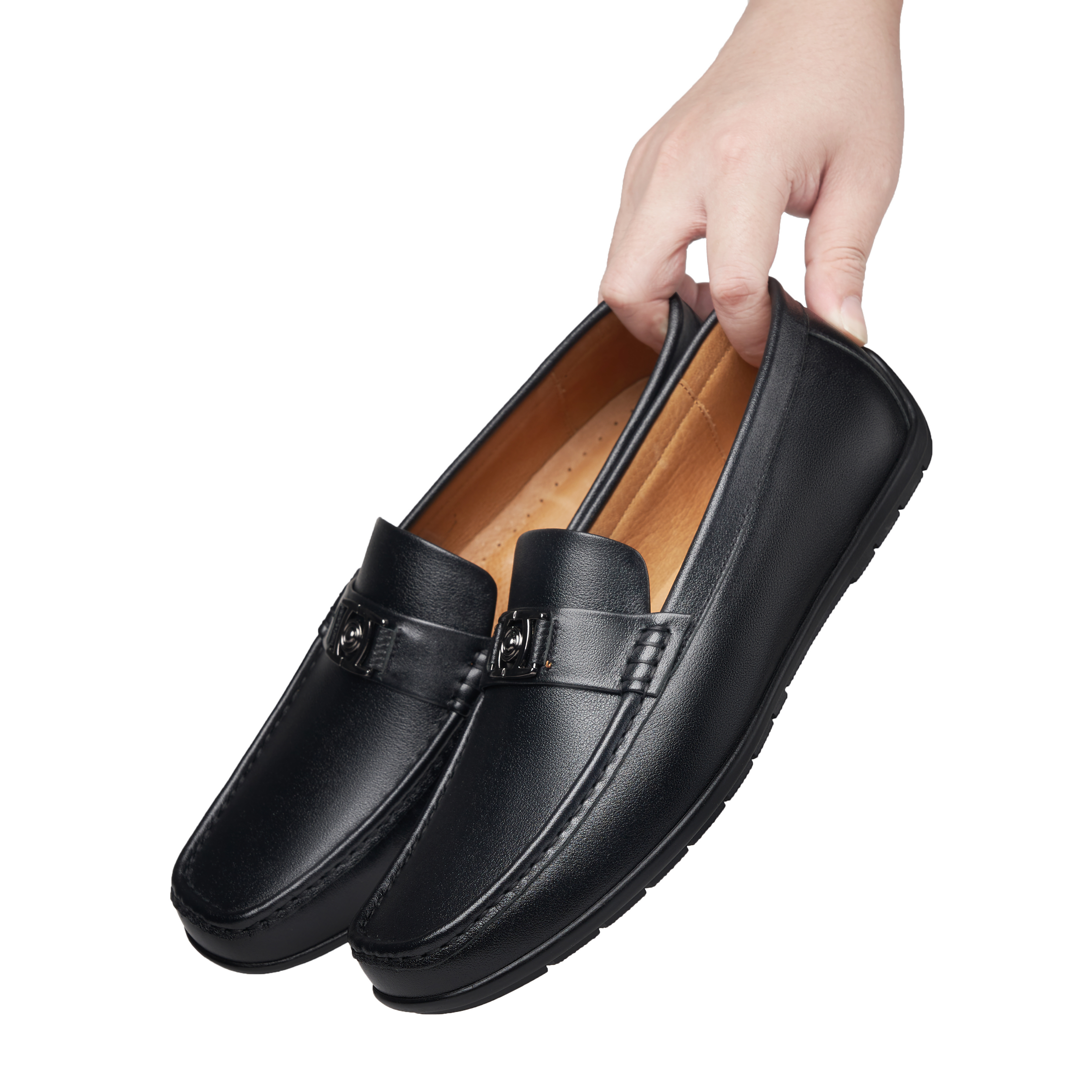 TM-GL551_thumbnail_9