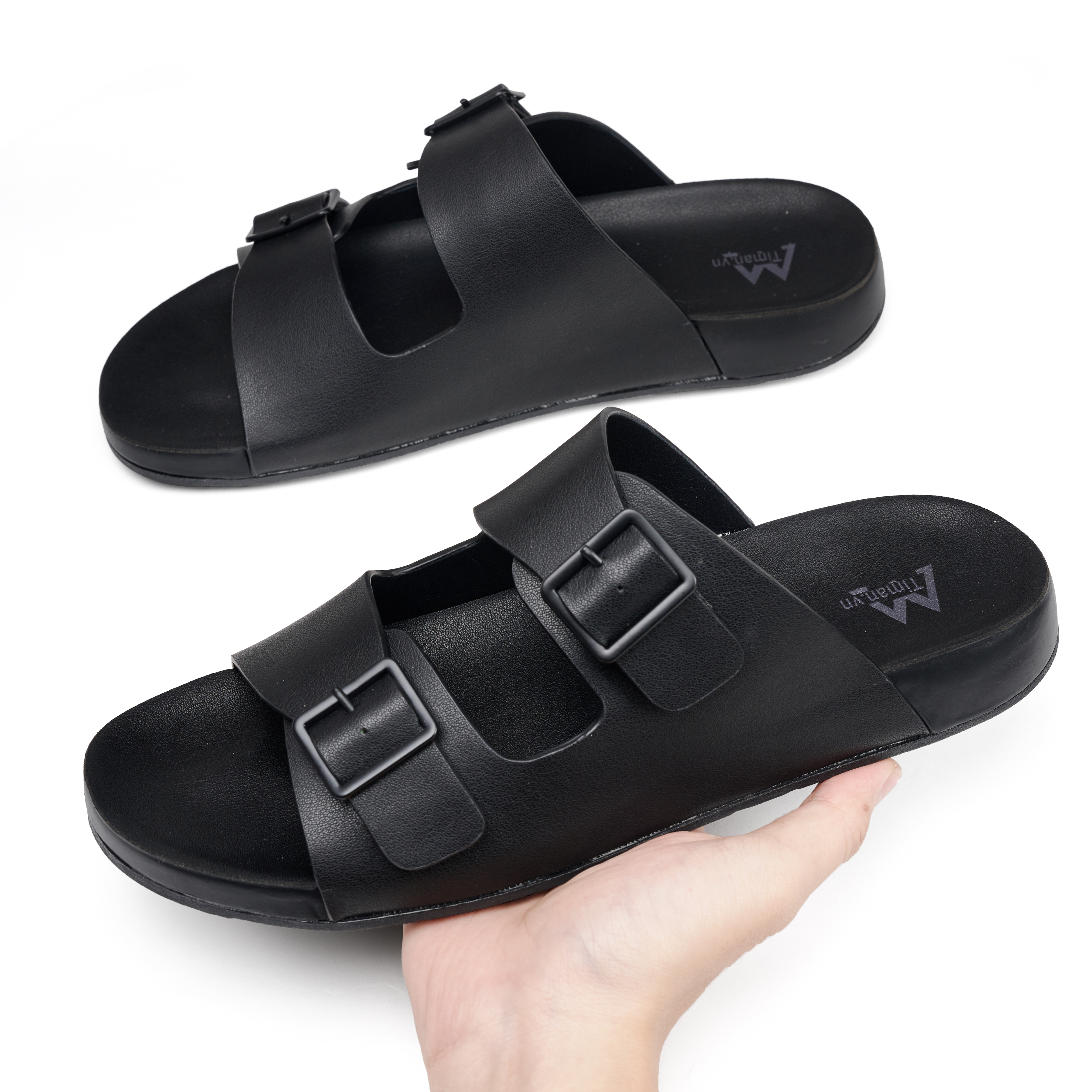 TM-DL138_thumbnail_21