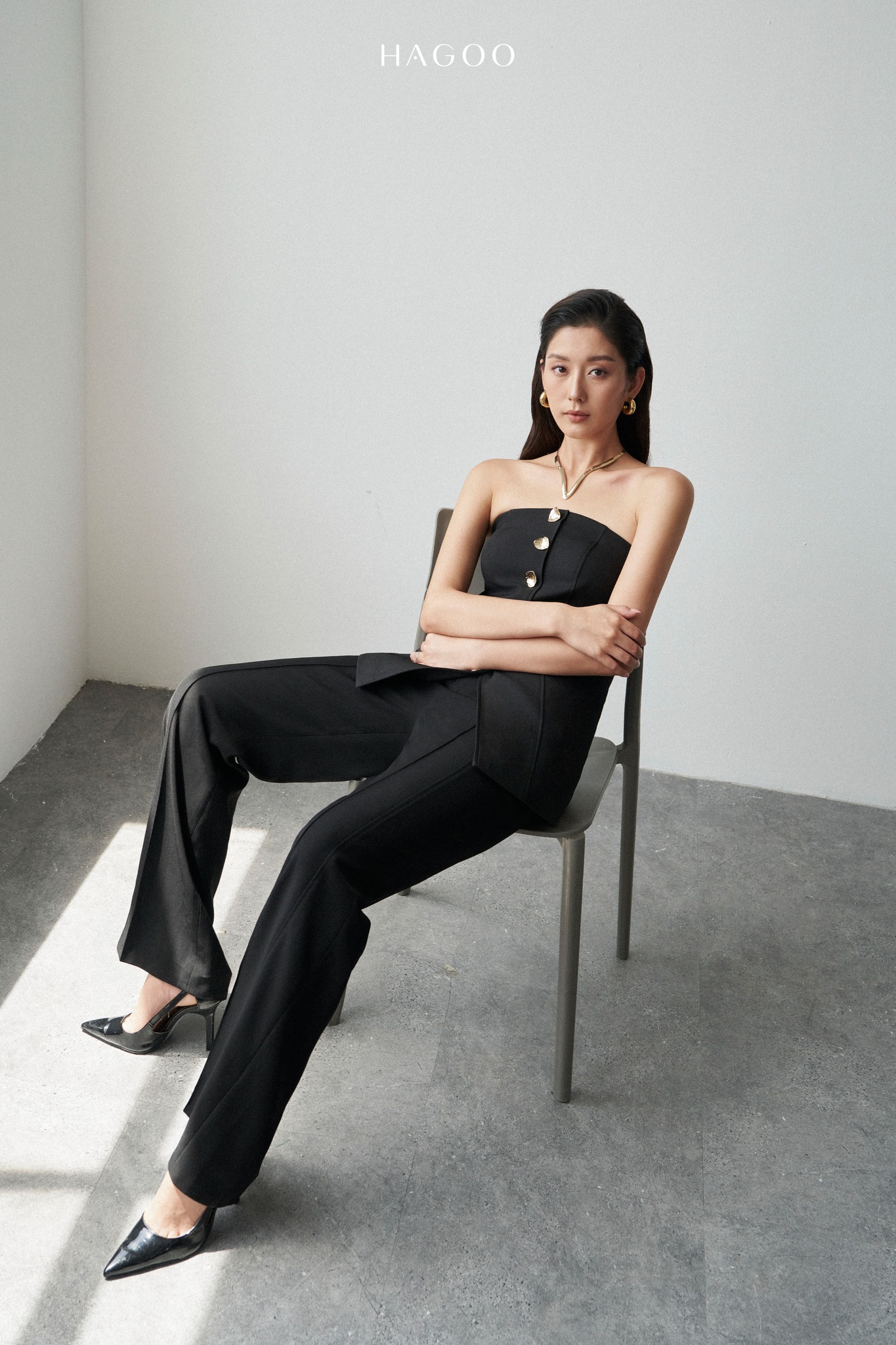 Quần ống đứng hai ly HAGOO_thumbnail_6