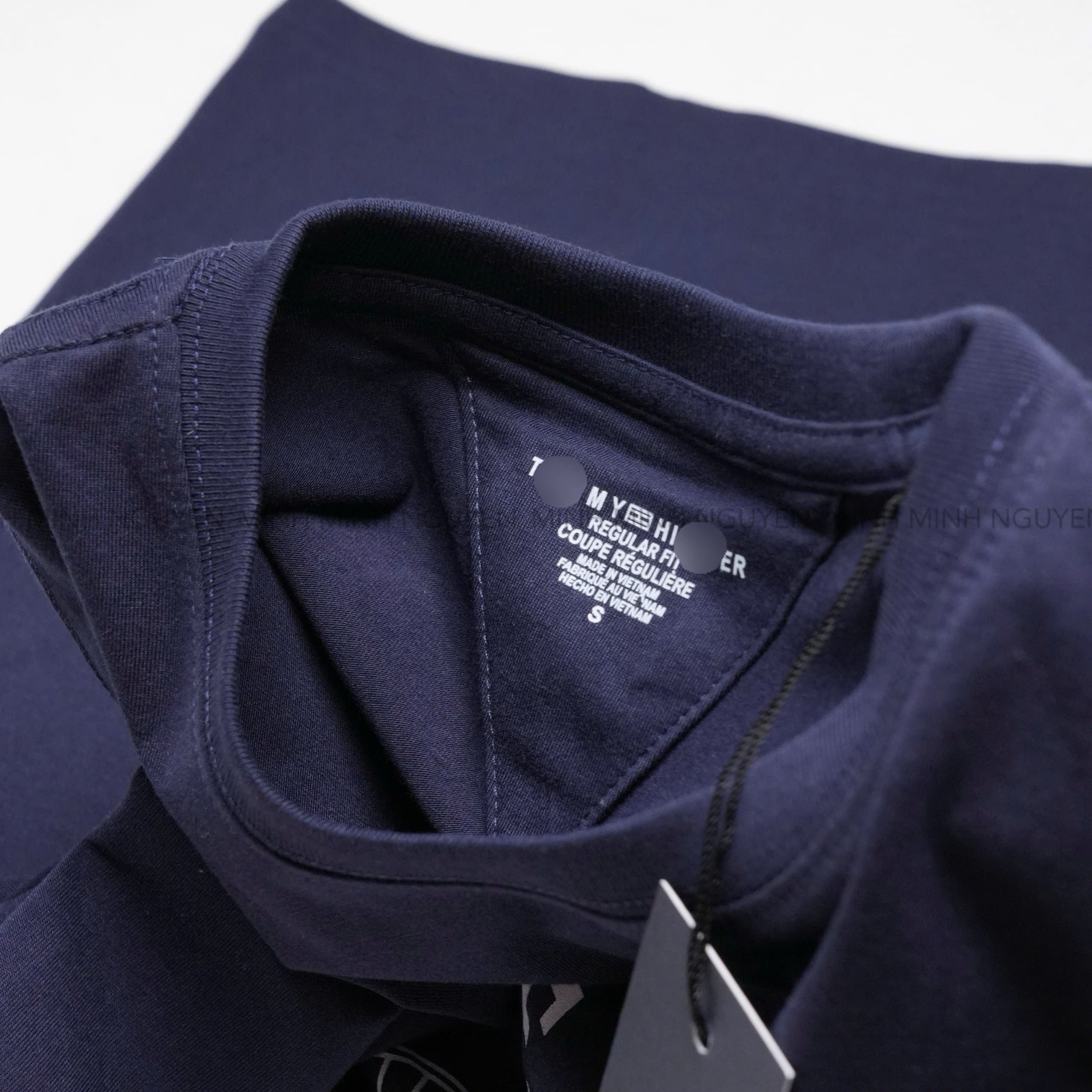 AO THUN TM_thumbnail_10