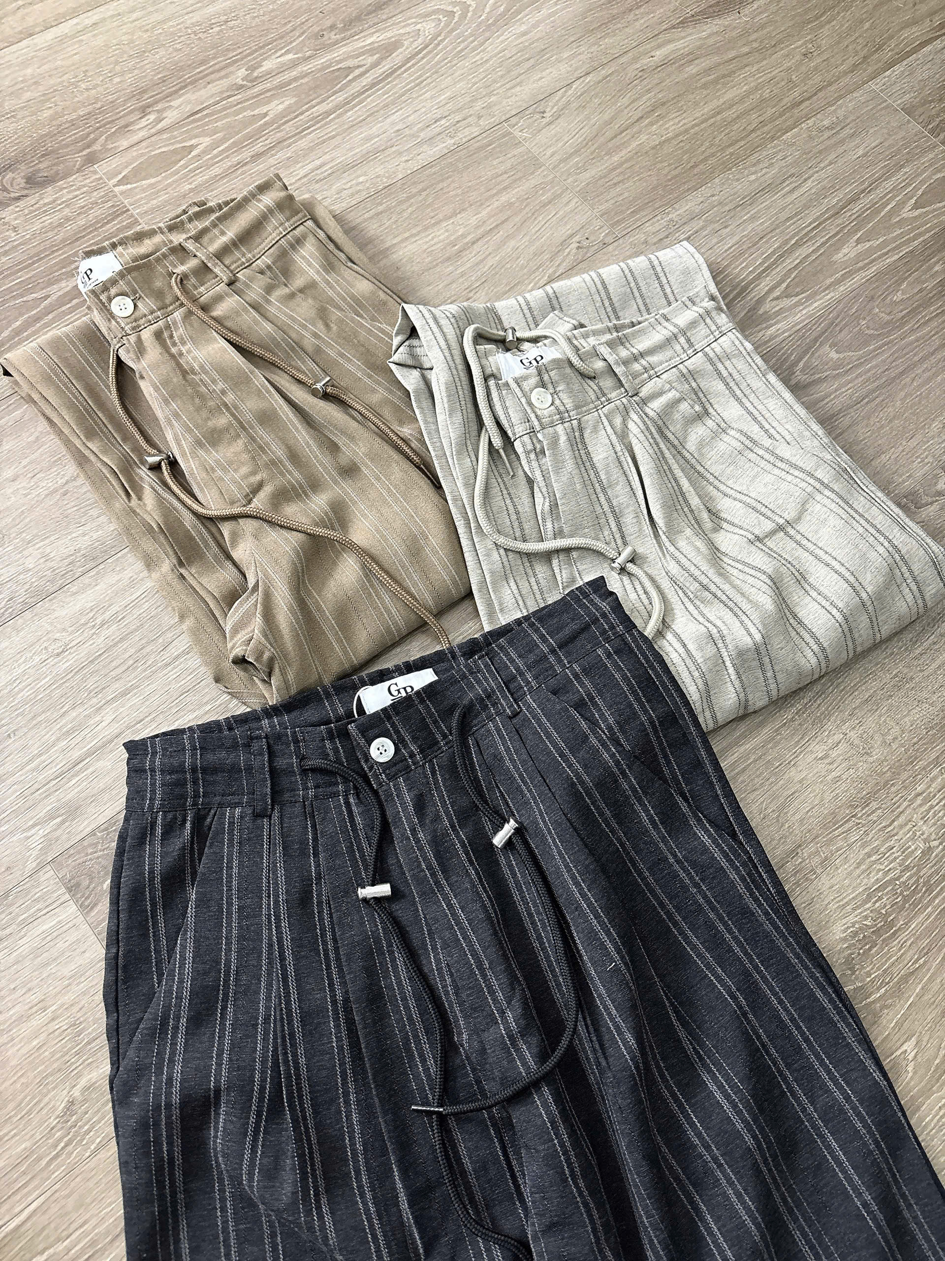 H57 QUẦN SUÔNG 3 MÀU_thumbnail_11