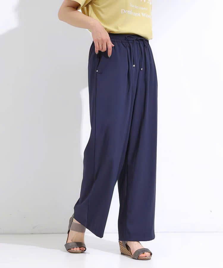 Q741 QUAN NU SHOO (L16-3)_thumbnail_12