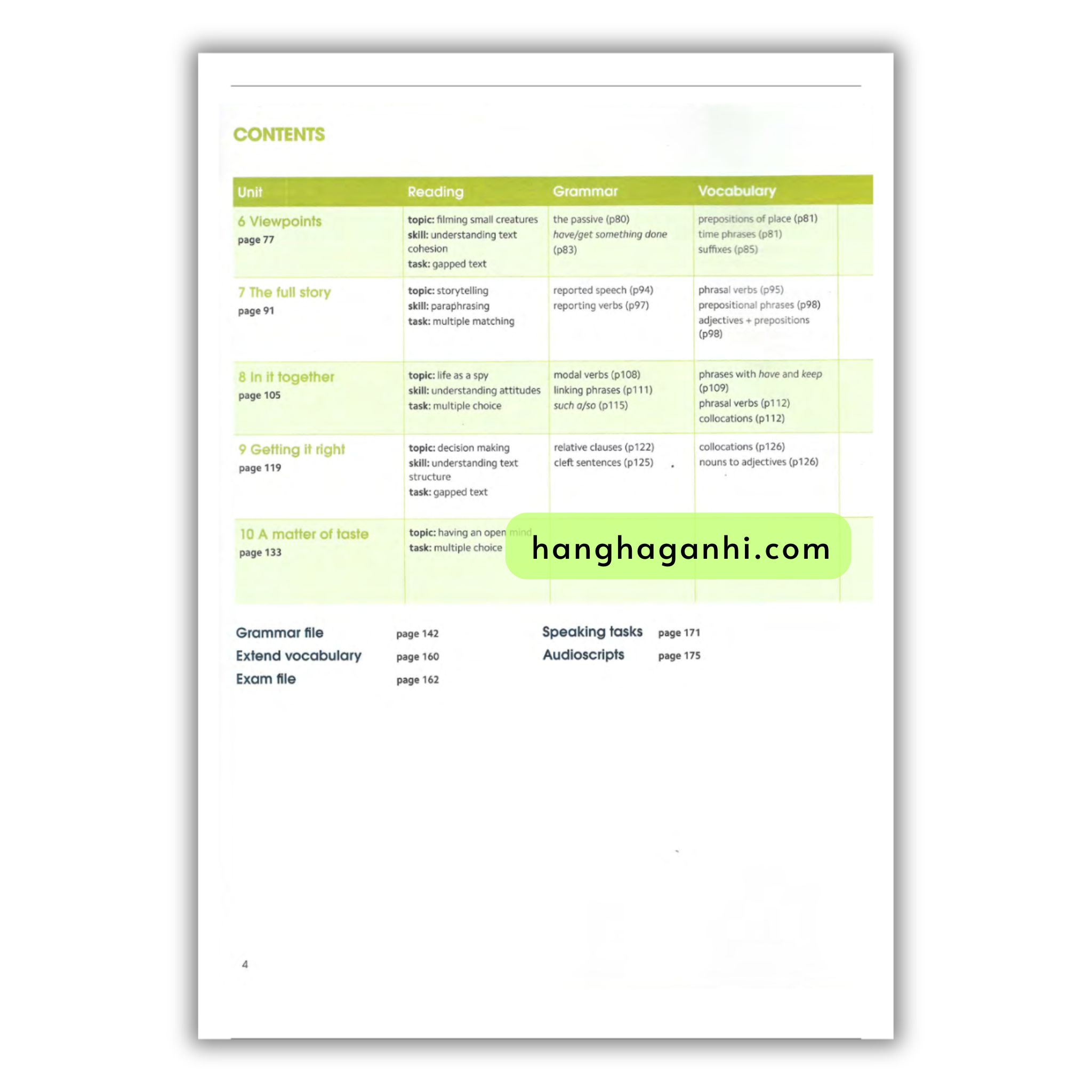 Gold Experience B2 Student’s Book 2nd Edition_thumbnail_2