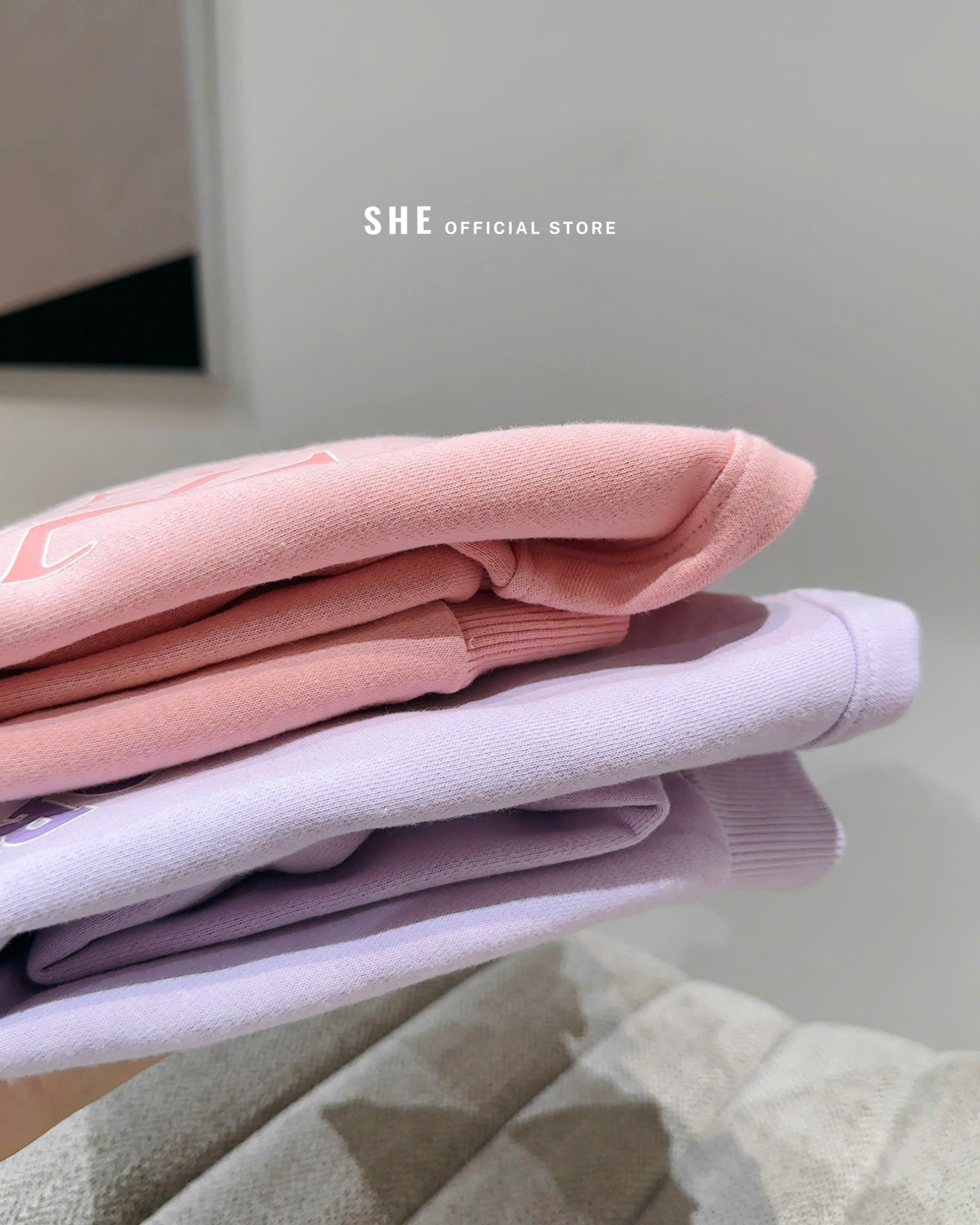 G427 SET TOPTEN BÉ_thumbnail_12