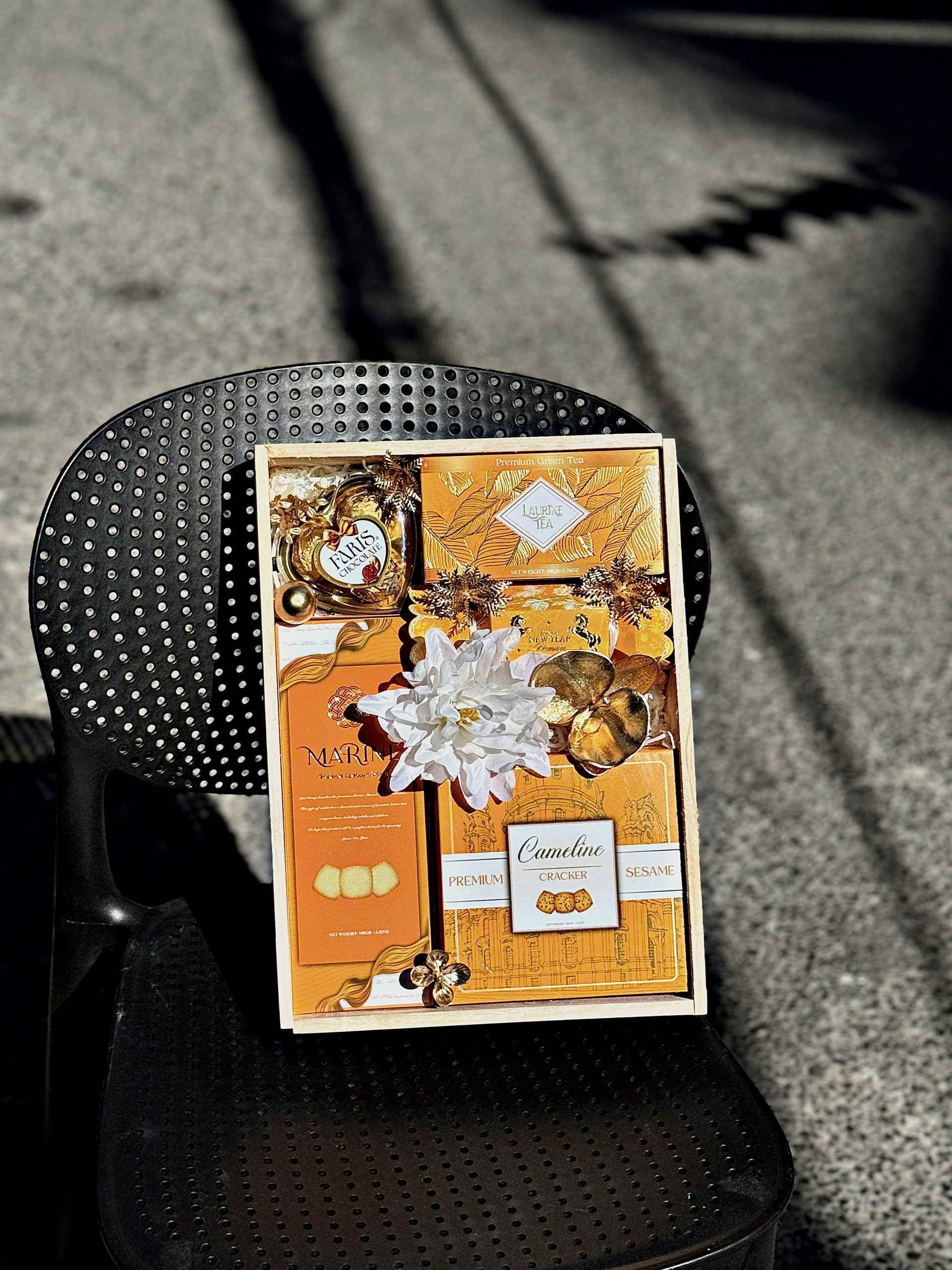 Quà Tết hộp gỗ sang trọng_thumbnail_2