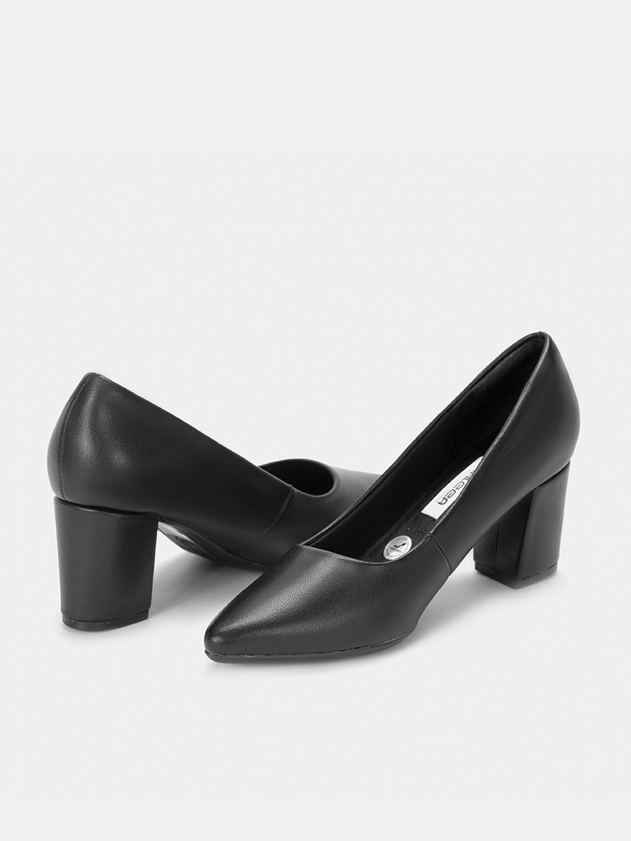 K446 - Giày Cao Gót Nữ 6cm_thumbnail_3