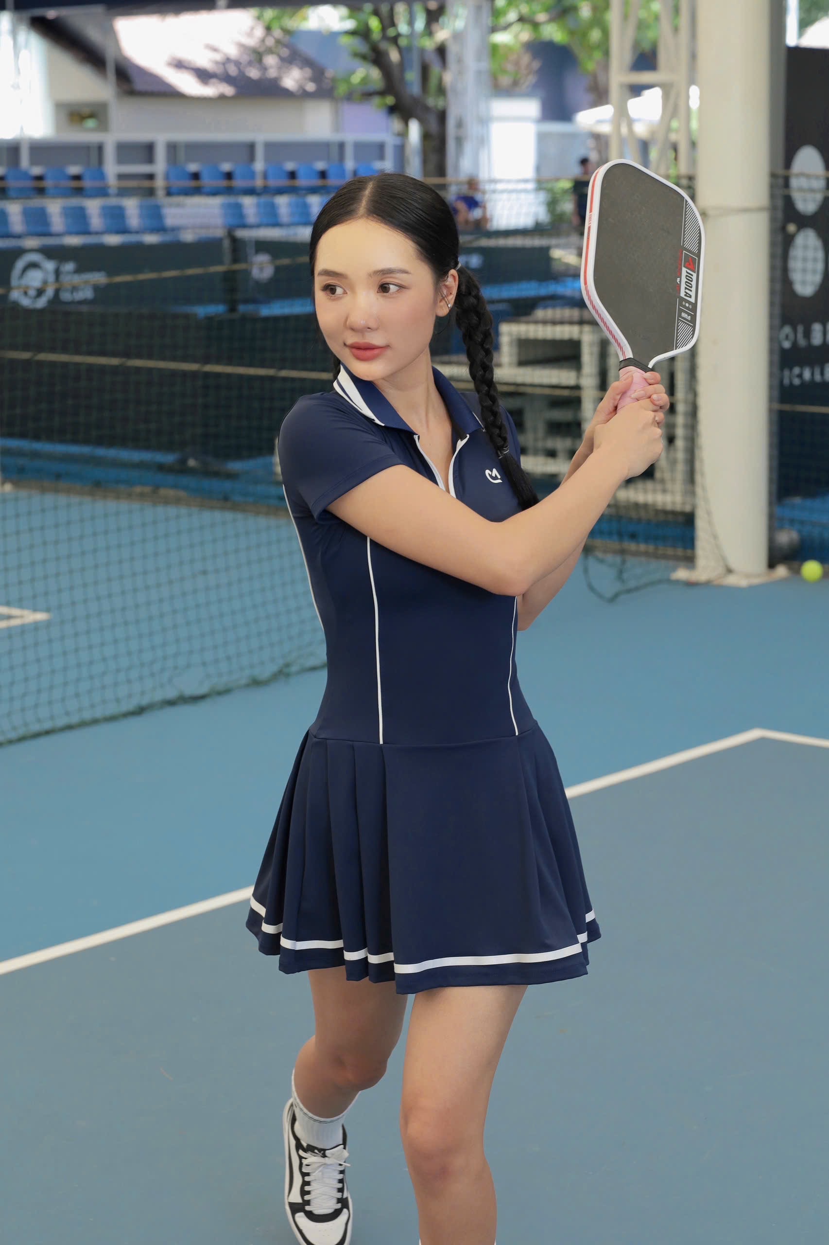 Đầm Polo Thể Thao Hack Eo - Ace Fit_thumbnail_14