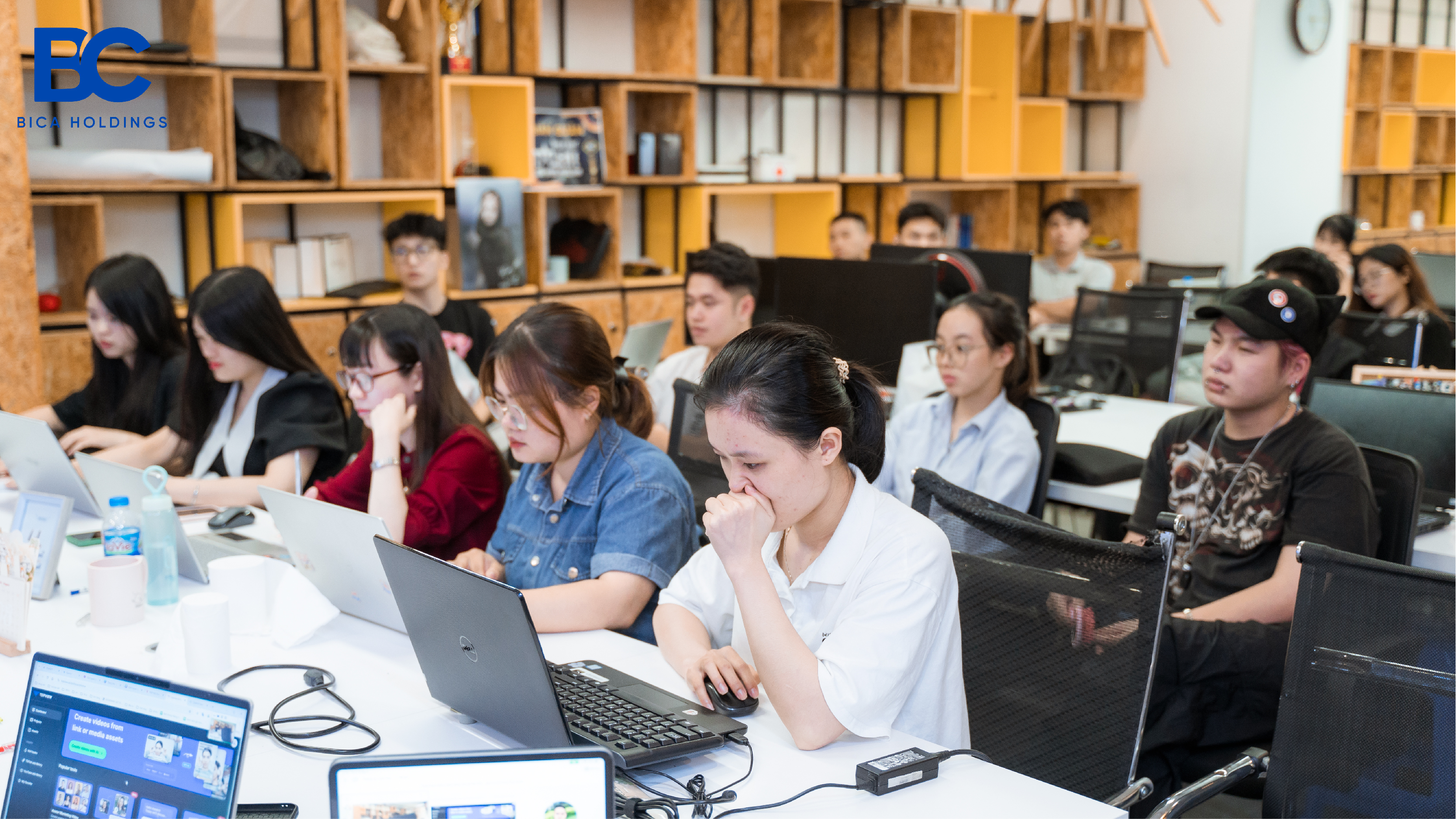 480468614_549483744814186_6277345674304447377_n