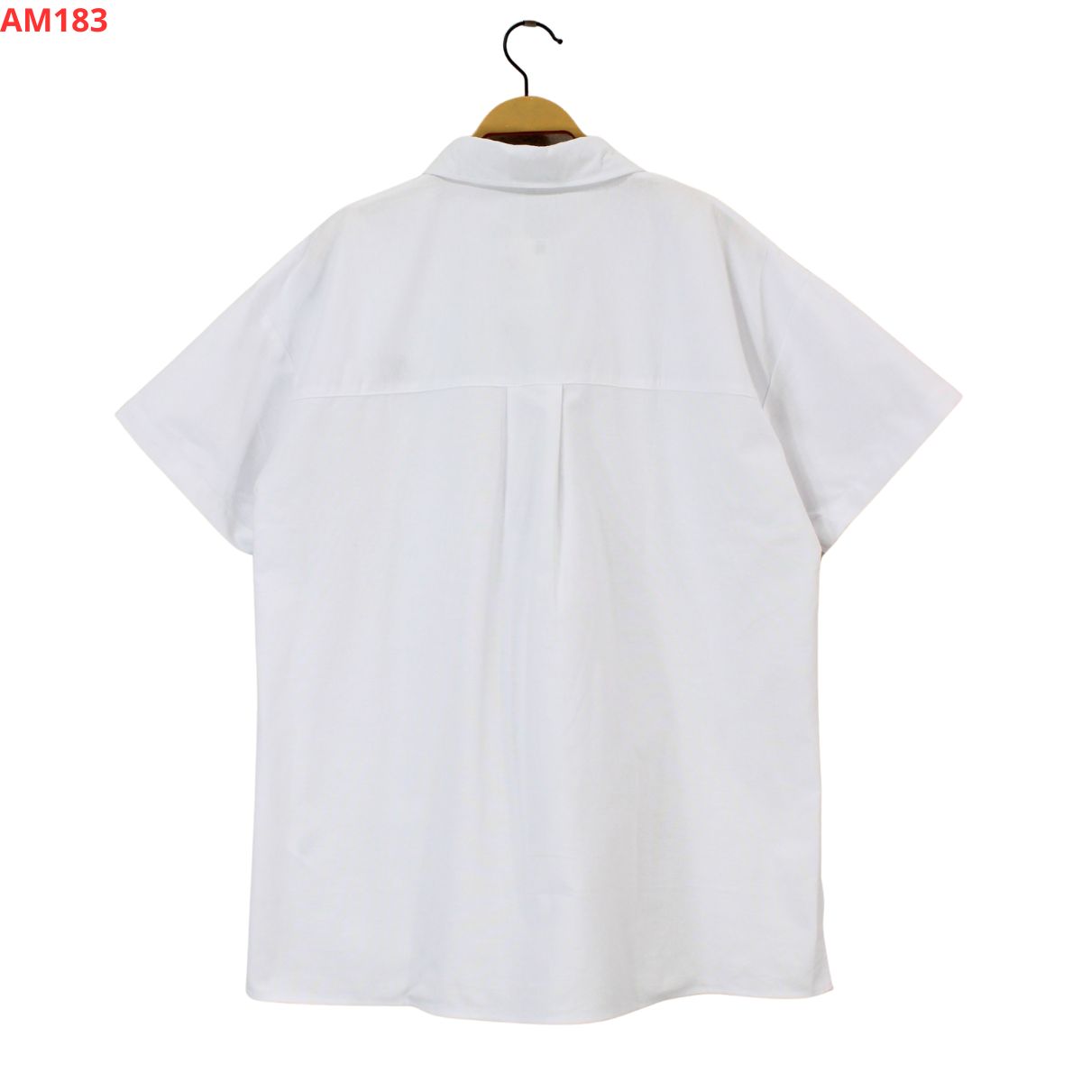 AM183 ÁO SƠ MI TN_thumbnail_11
