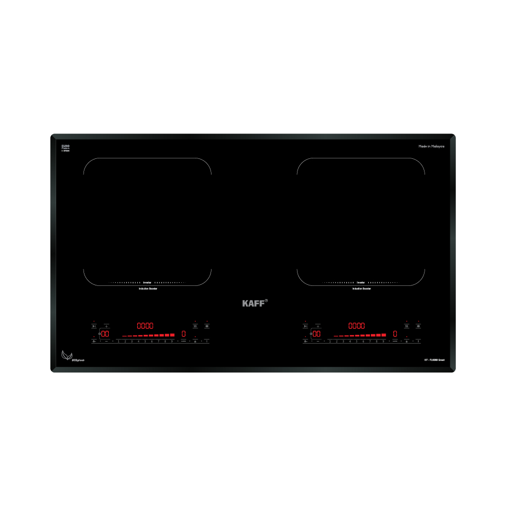 Bếp từ đôi KF - 6688 Seri 8_thumbnail_1