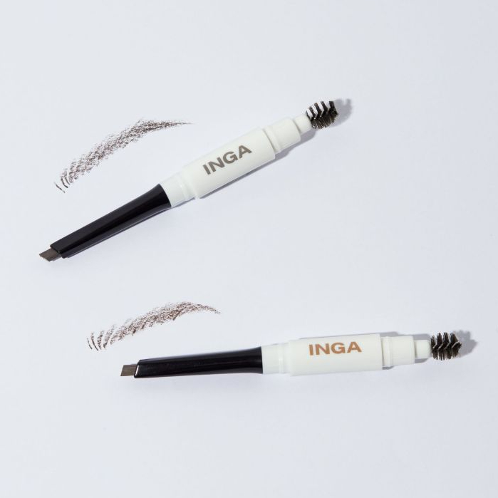 Inga Stage Brow Pencil 0.2g_thumbnail_5